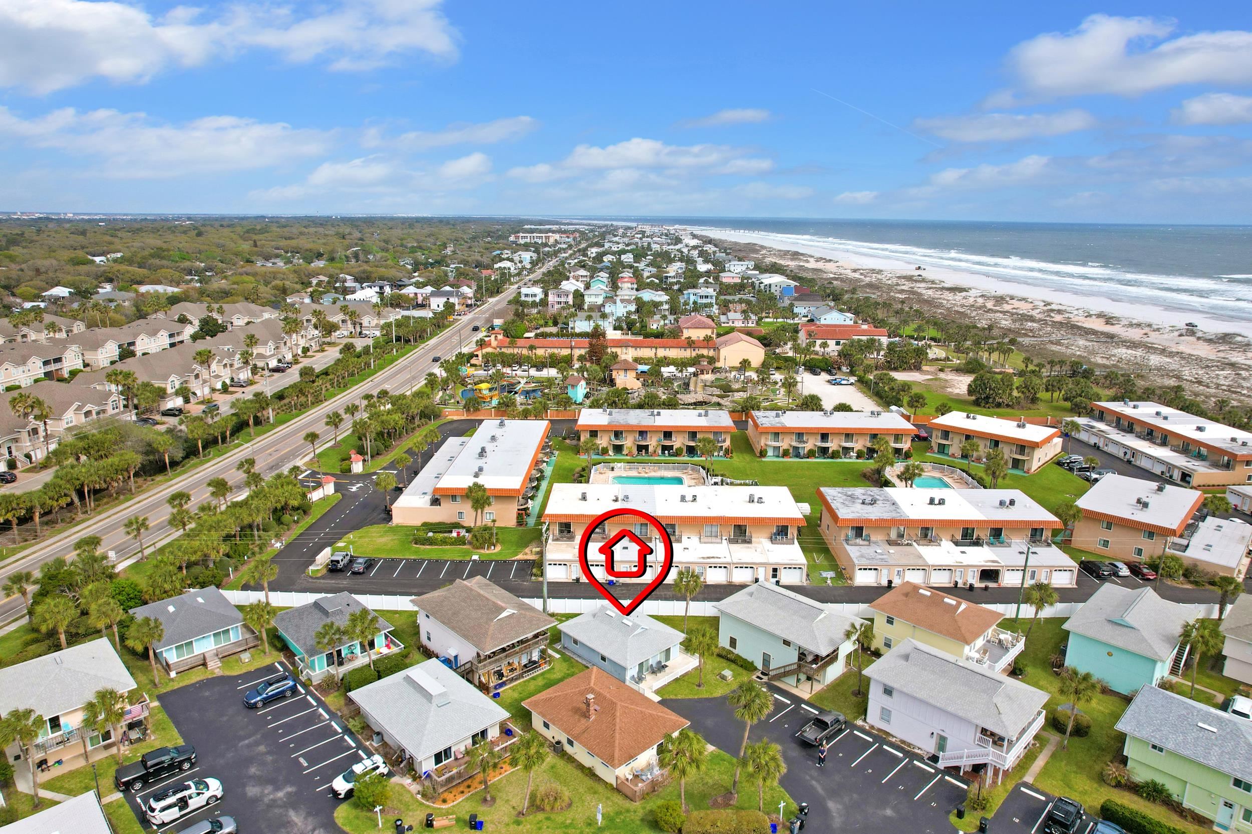 Image 32 of 33 For 9 Tarpon Dr  