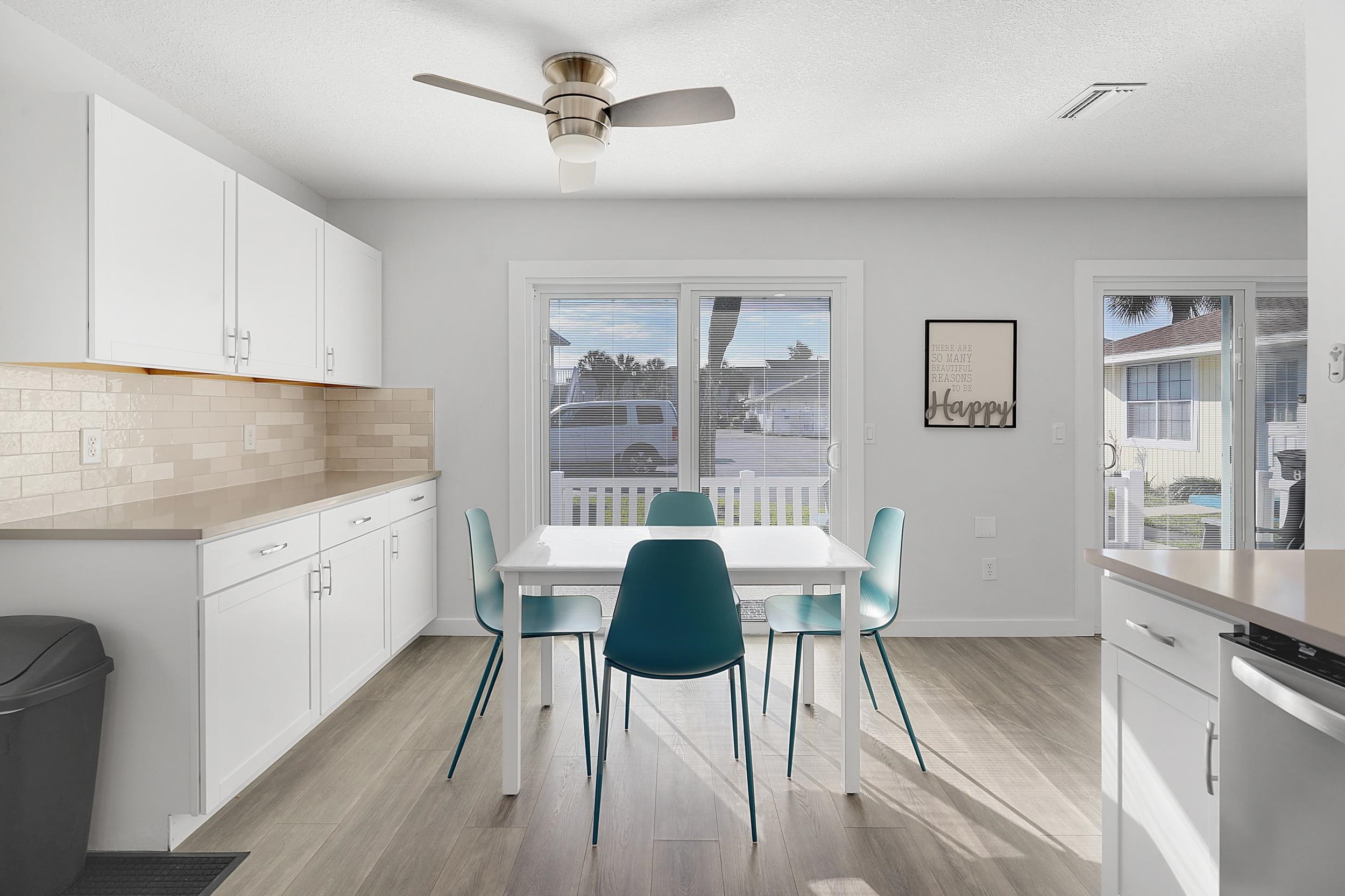 Image 8 of 33 For 9 Tarpon Dr  