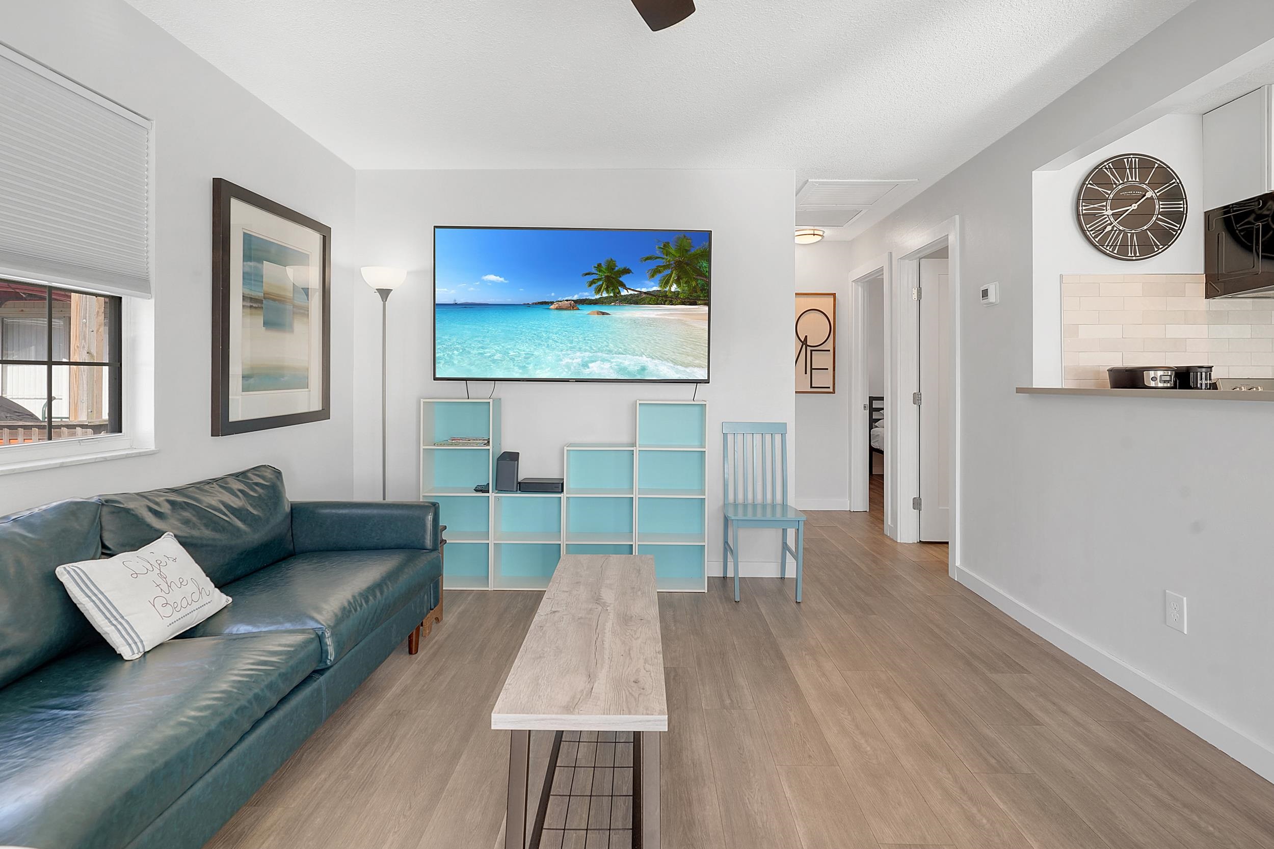 Image 9 of 33 For 9 Tarpon Dr  