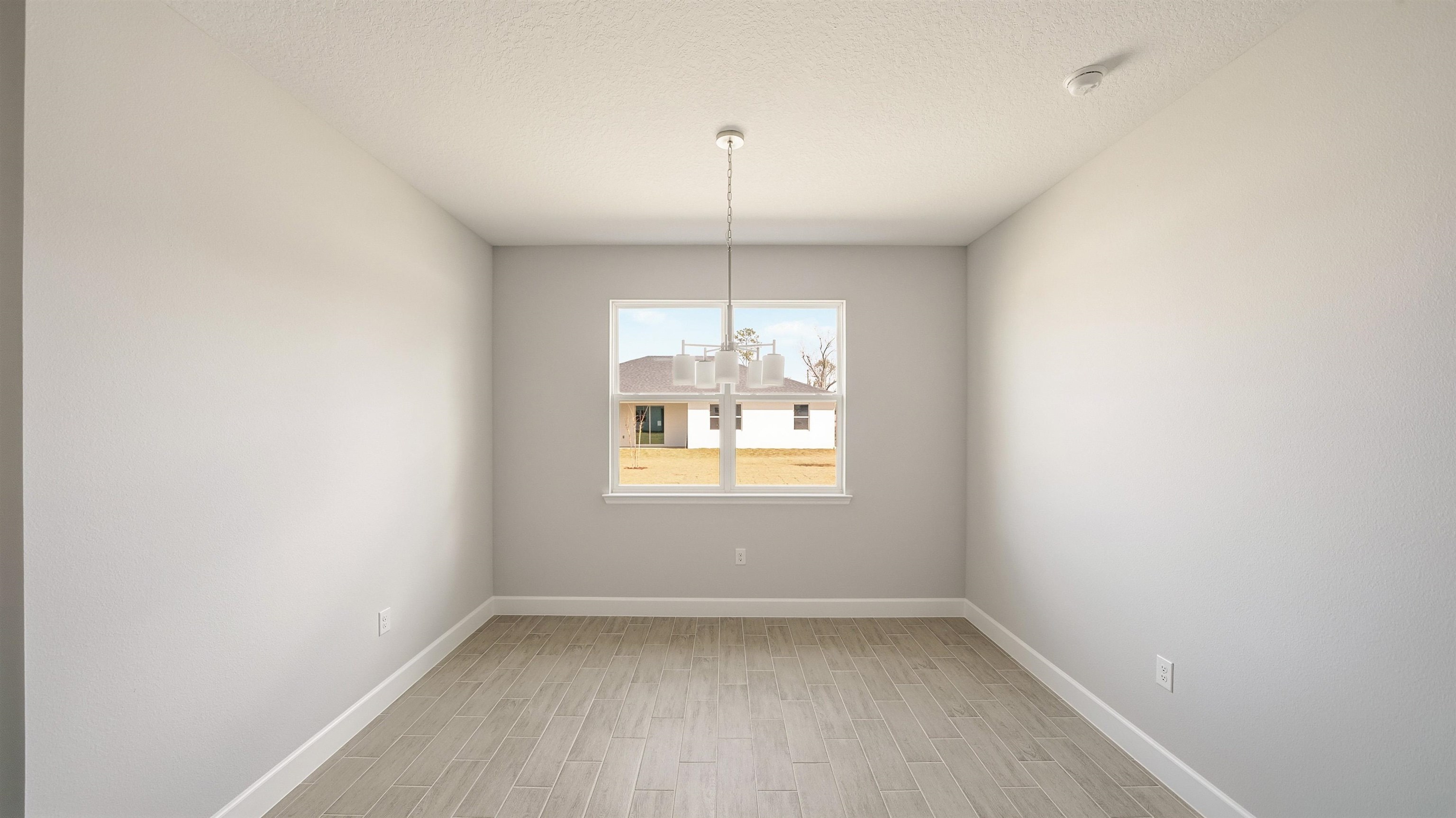 Image 10 of 48 For 34 Seville Orange Path