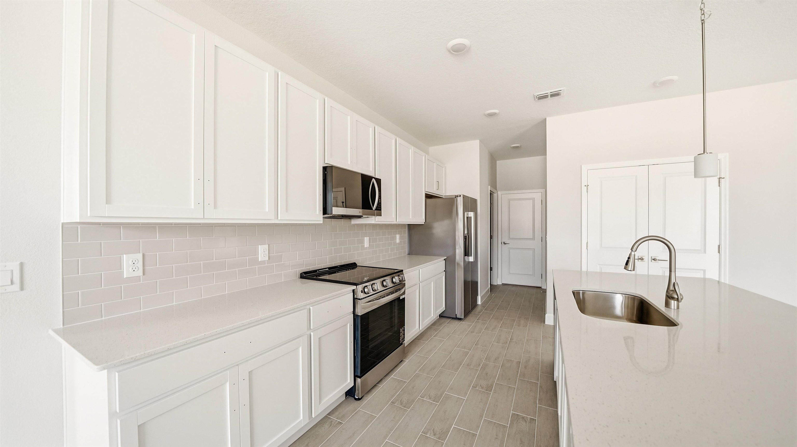 Image 12 of 48 For 34 Seville Orange Path