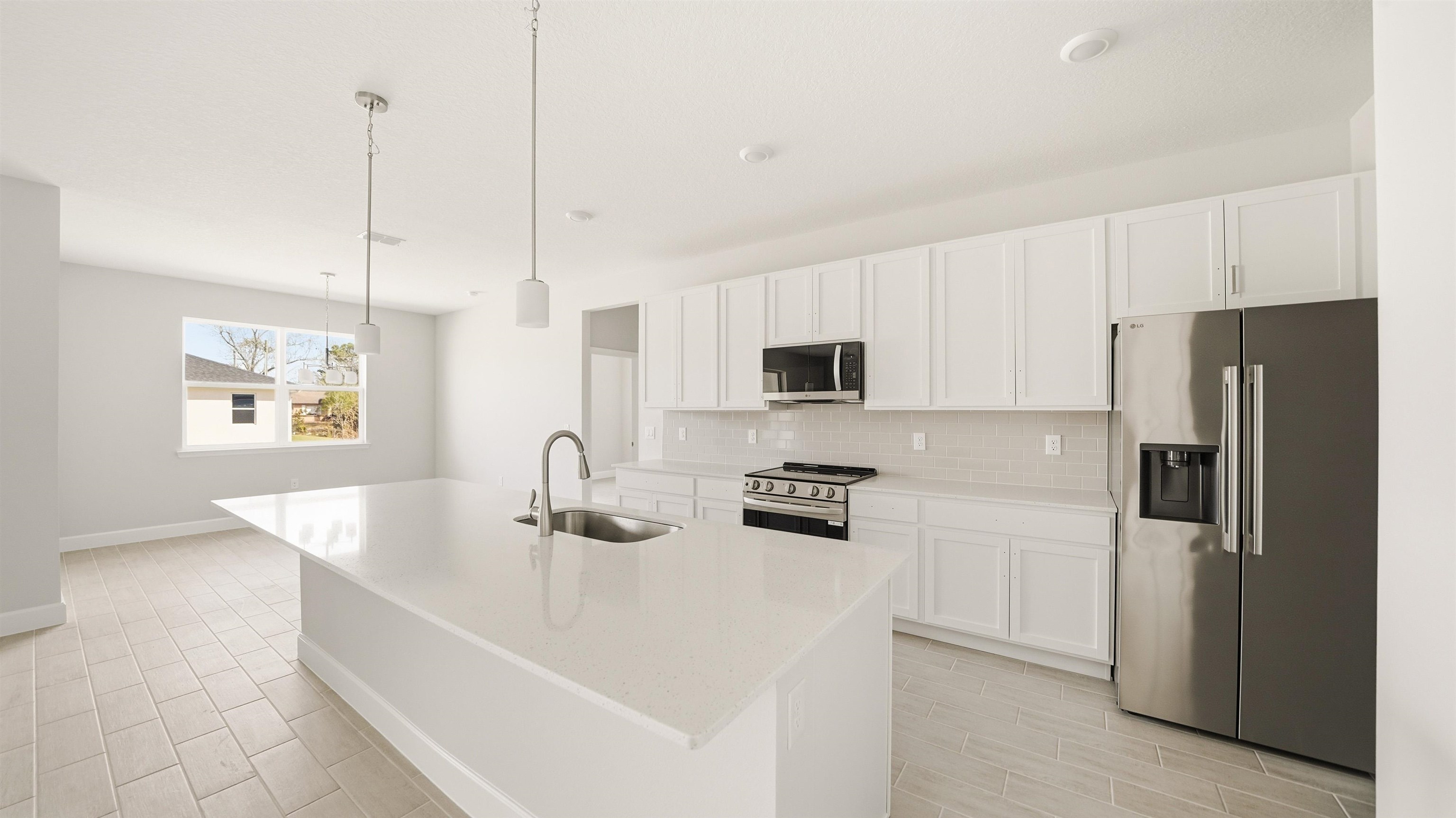 Image 13 of 48 For 34 Seville Orange Path