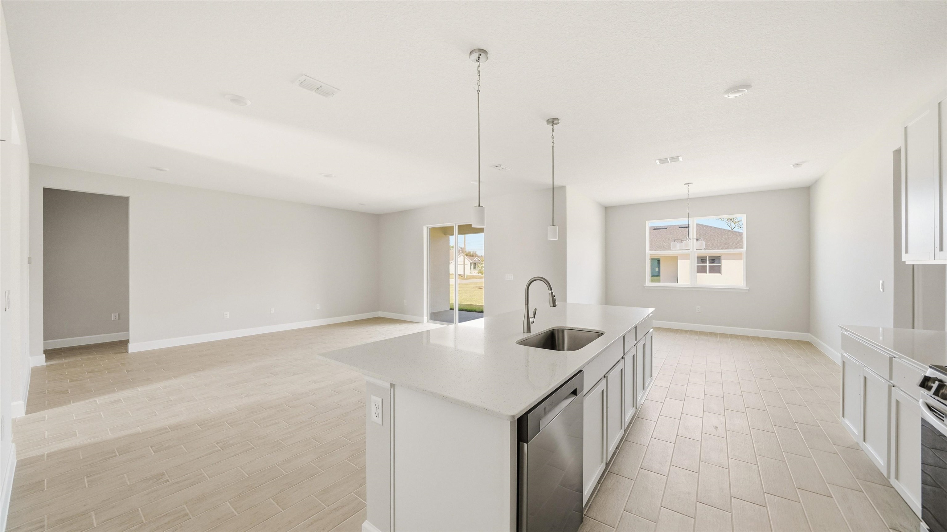 Image 14 of 48 For 34 Seville Orange Path