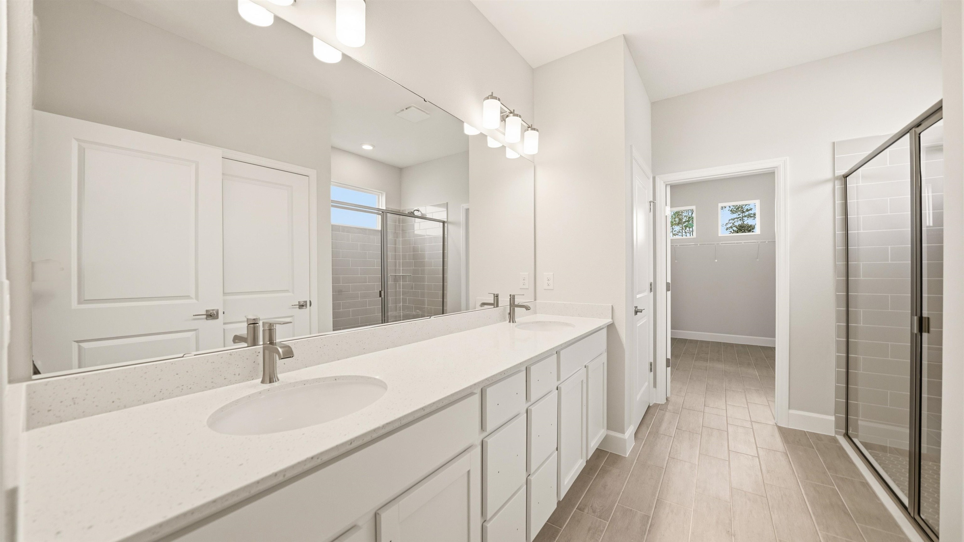 Image 22 of 48 For 34 Seville Orange Path