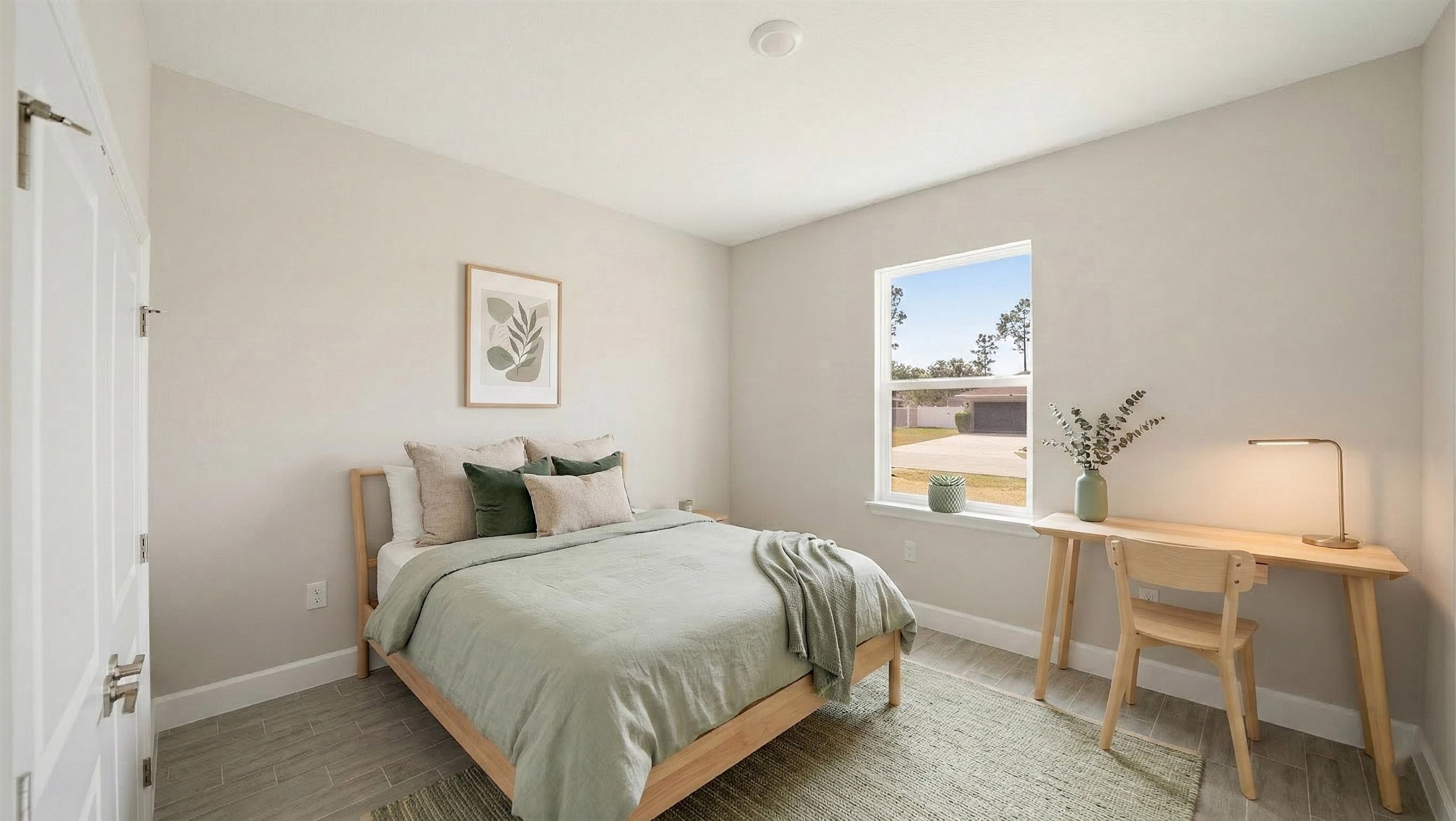 Image 28 of 48 For 34 Seville Orange Path