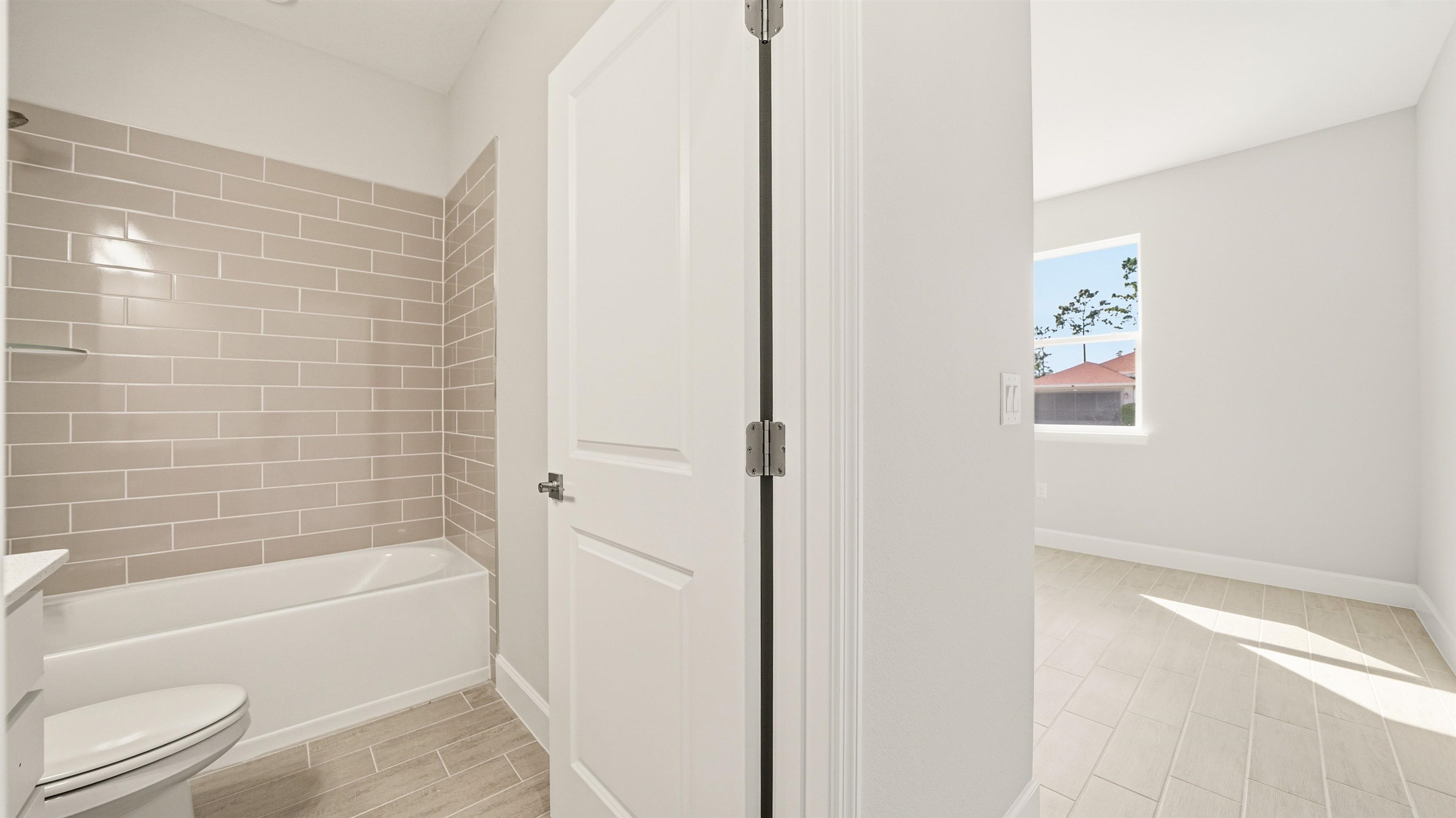 Image 31 of 48 For 34 Seville Orange Path