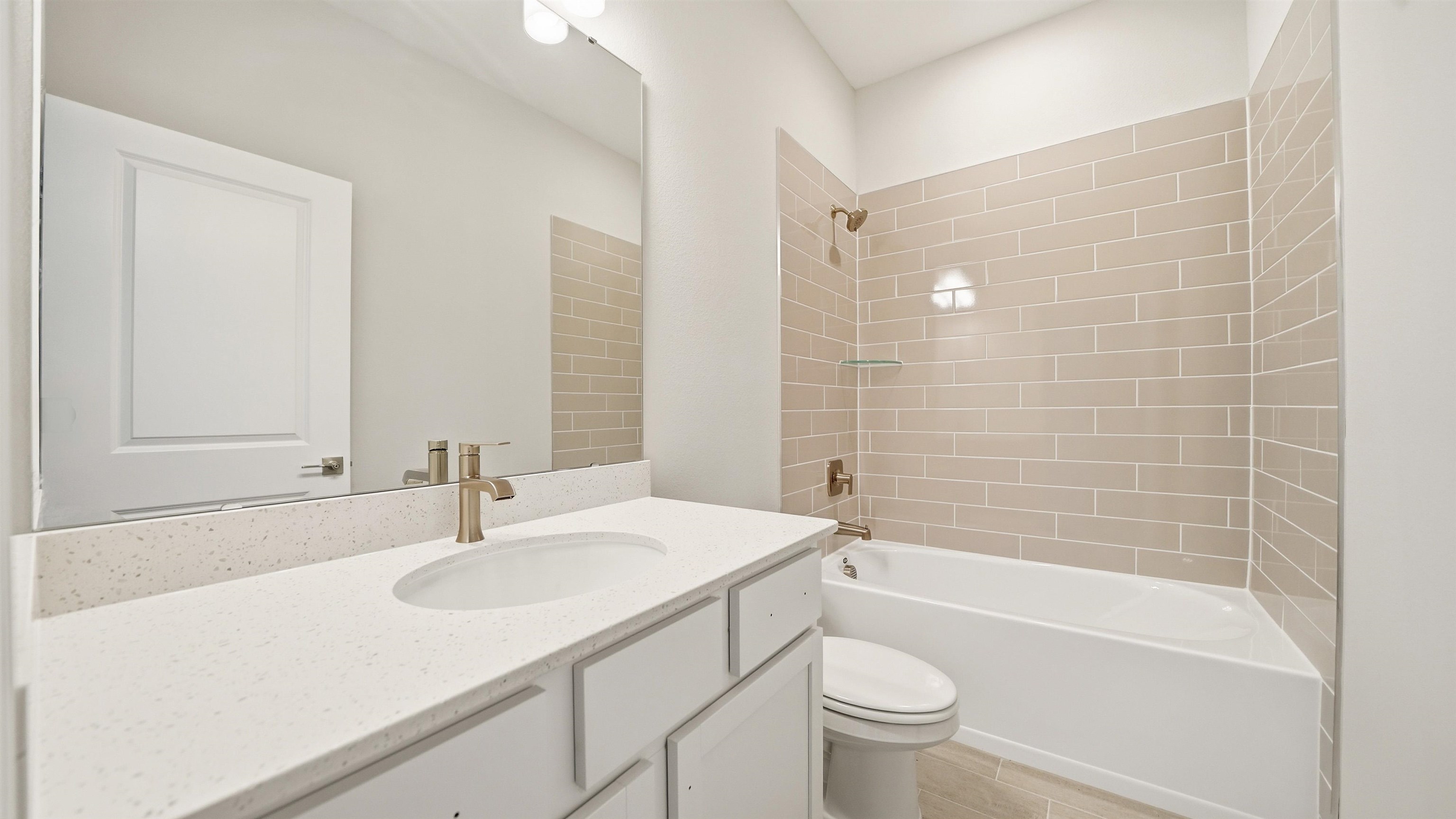 Image 36 of 48 For 34 Seville Orange Path