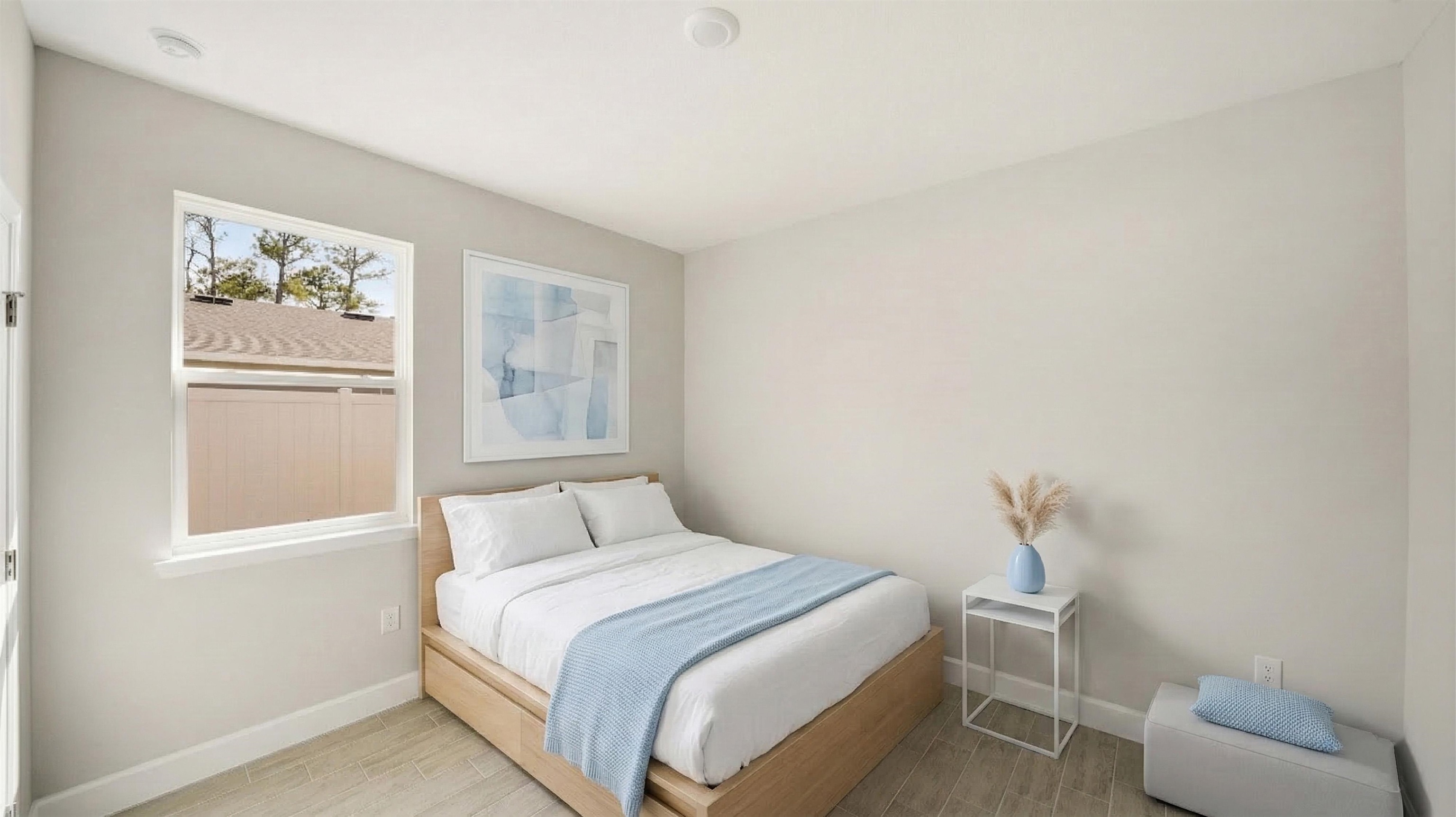 Image 37 of 48 For 34 Seville Orange Path