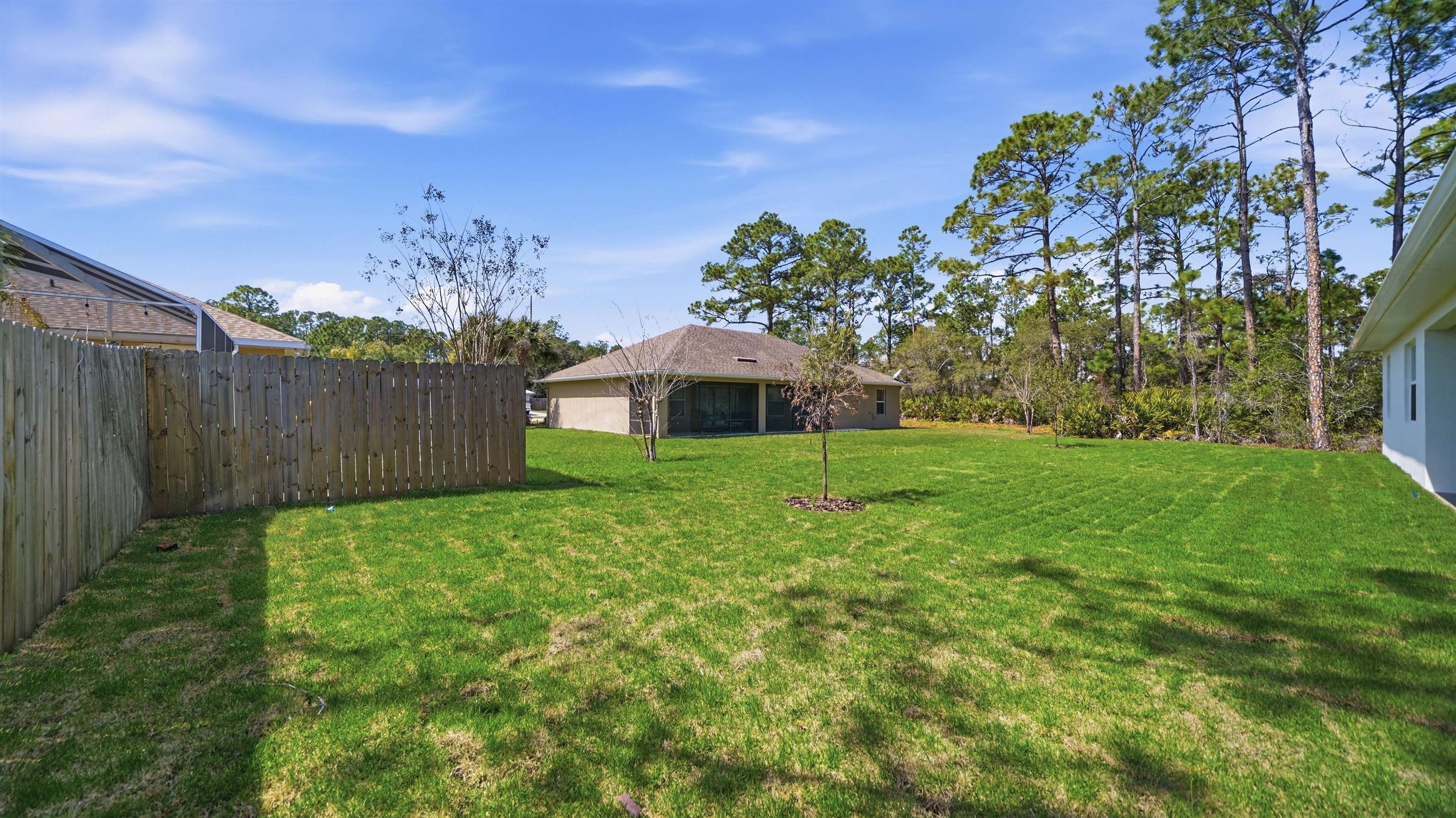 Image 45 of 48 For 34 Seville Orange Path