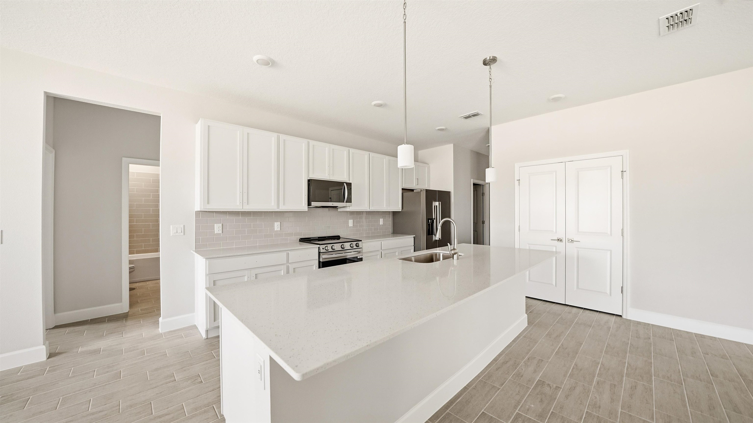 Image 8 of 48 For 34 Seville Orange Path