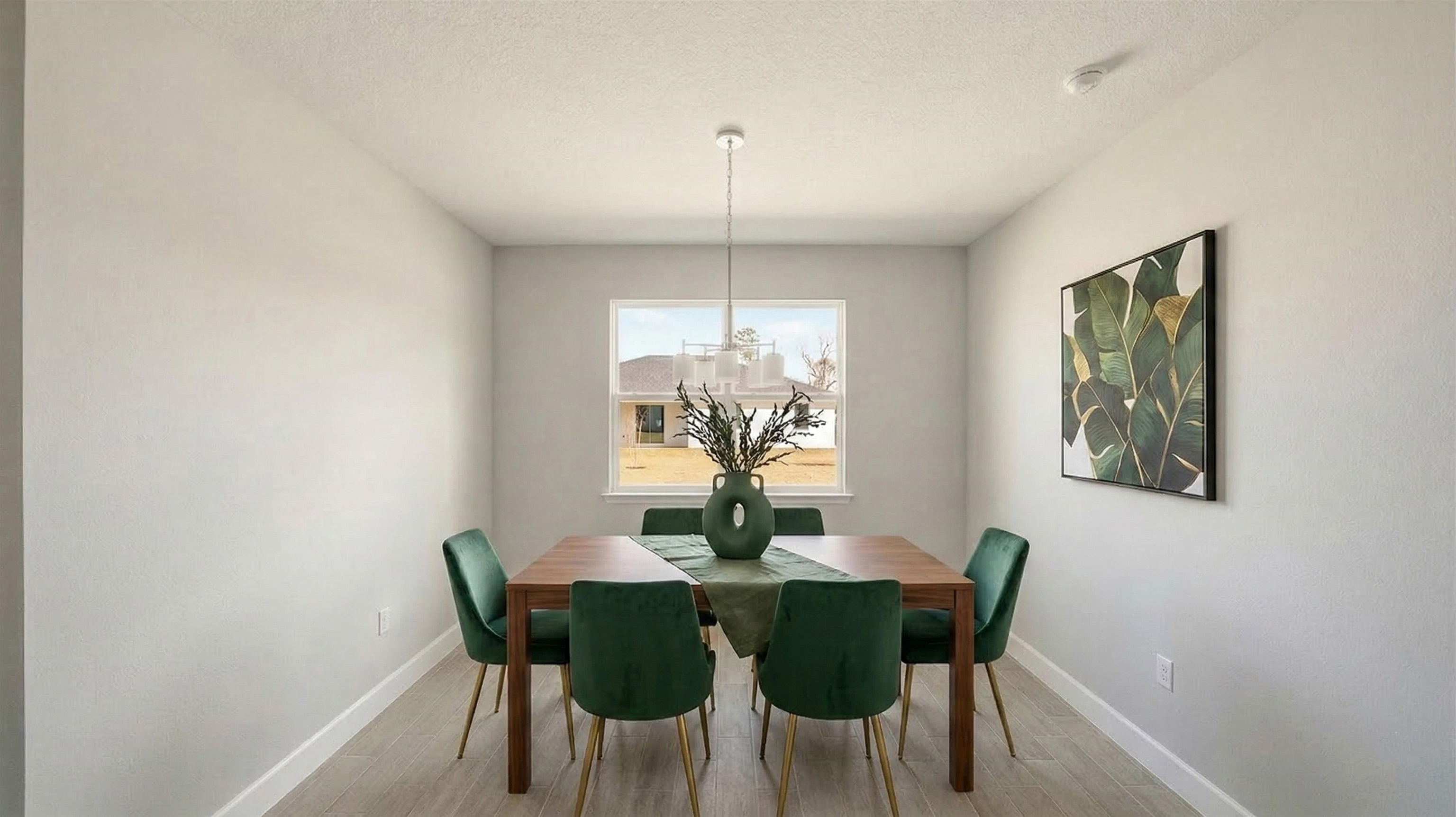 Image 9 of 48 For 34 Seville Orange Path