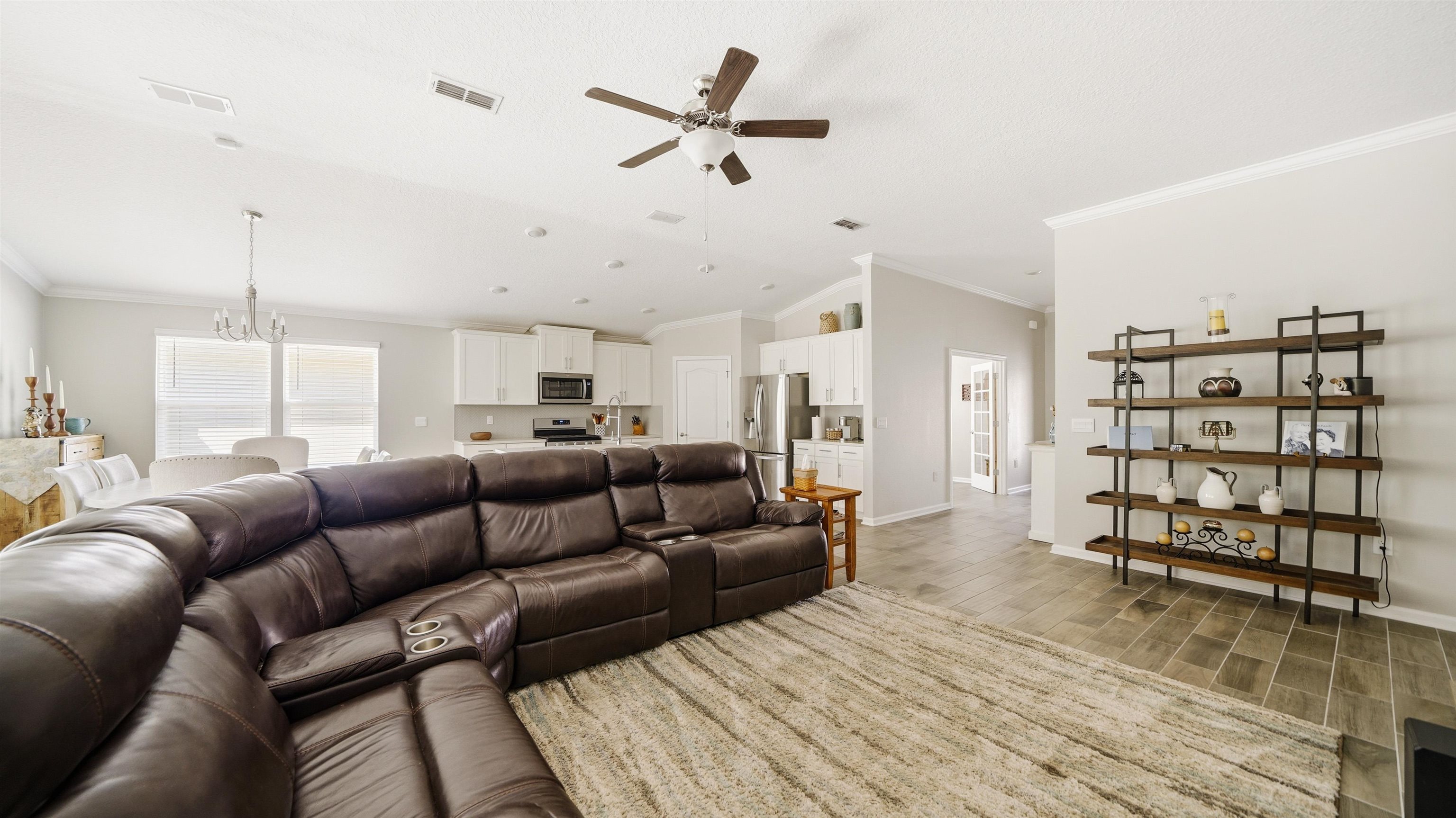 Image 14 of 54 For 74 Cardinal Branch Ln