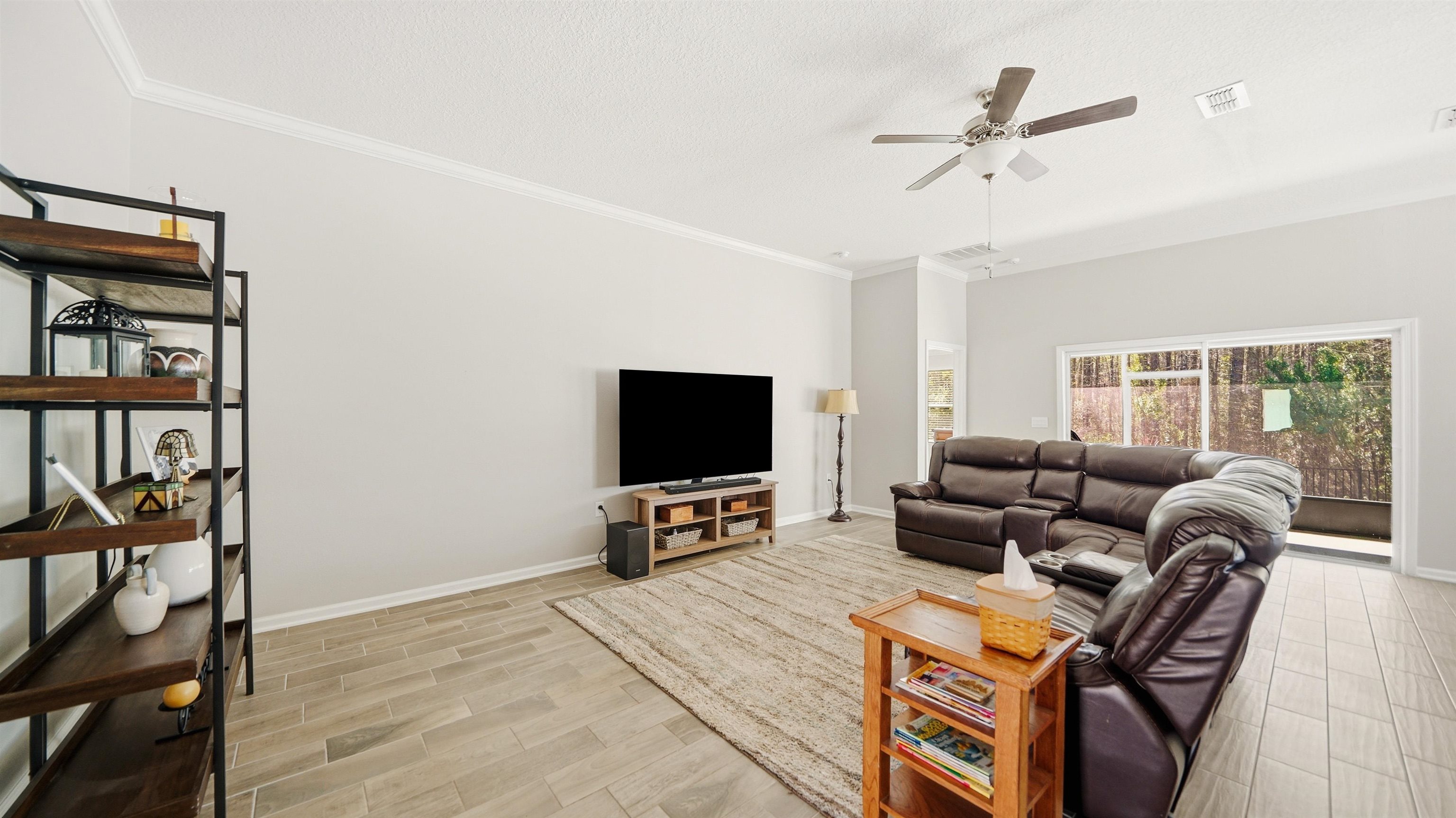 Image 15 of 54 For 74 Cardinal Branch Ln