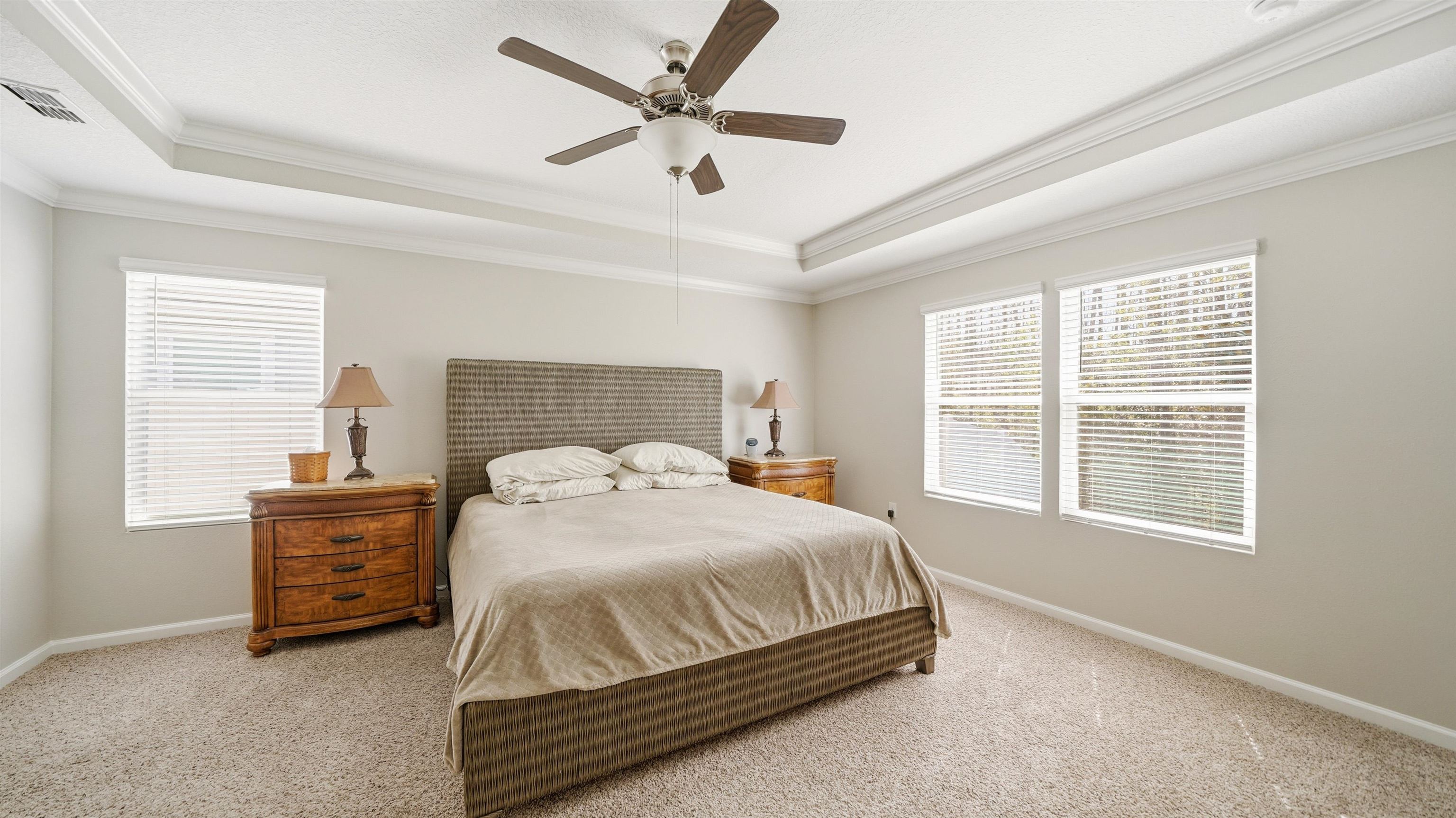 Image 16 of 54 For 74 Cardinal Branch Ln