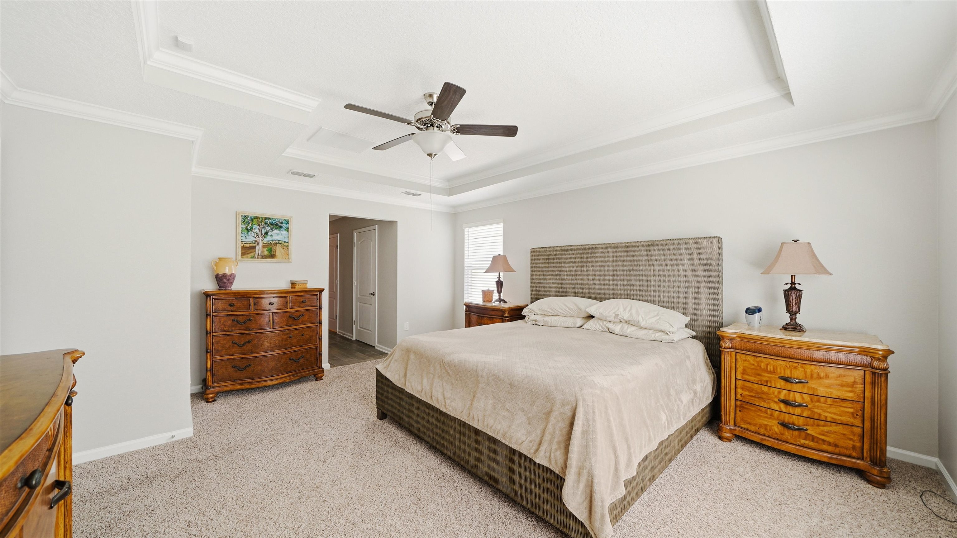 Image 17 of 54 For 74 Cardinal Branch Ln