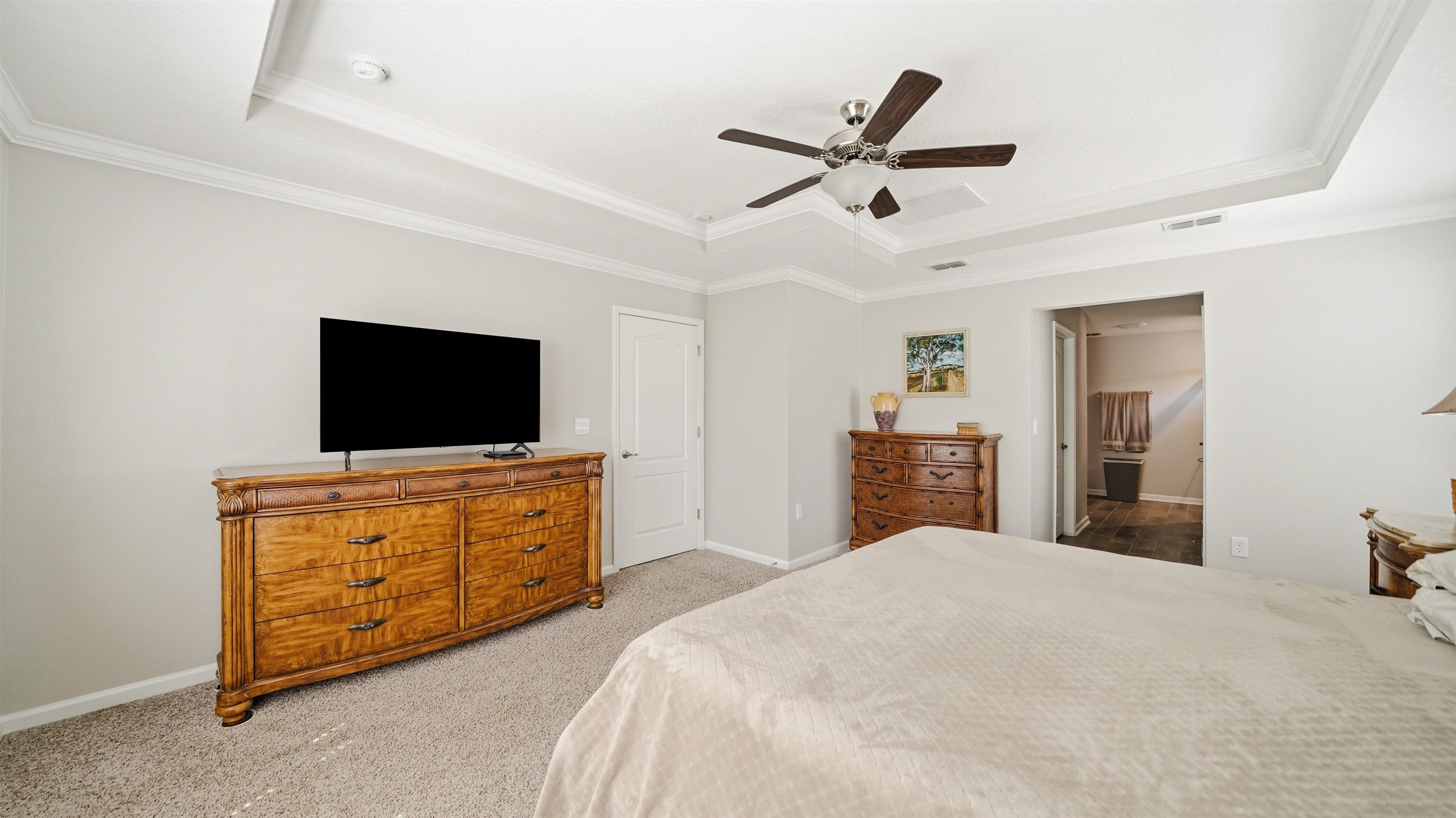 Image 18 of 54 For 74 Cardinal Branch Ln