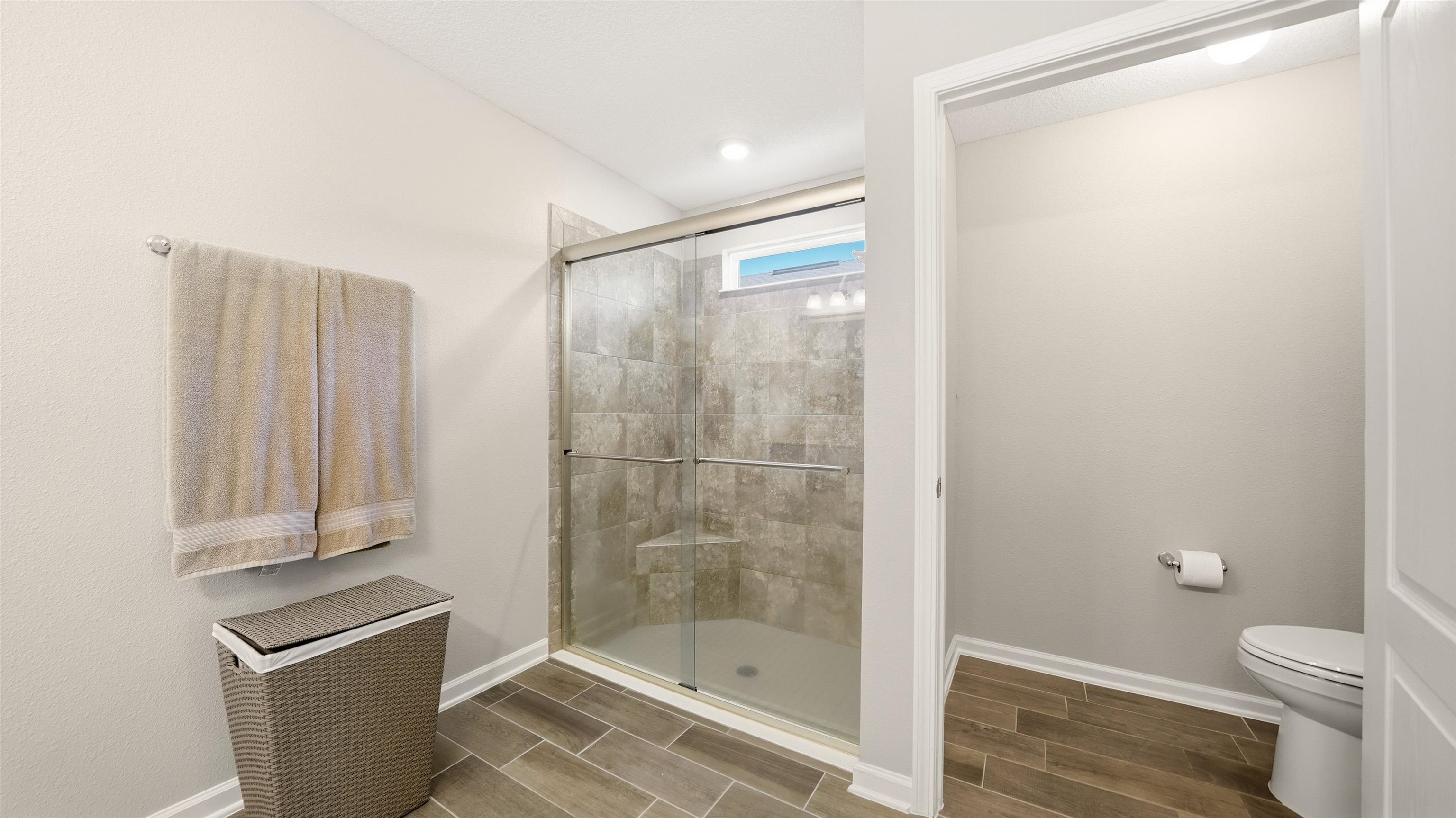 Image 20 of 54 For 74 Cardinal Branch Ln