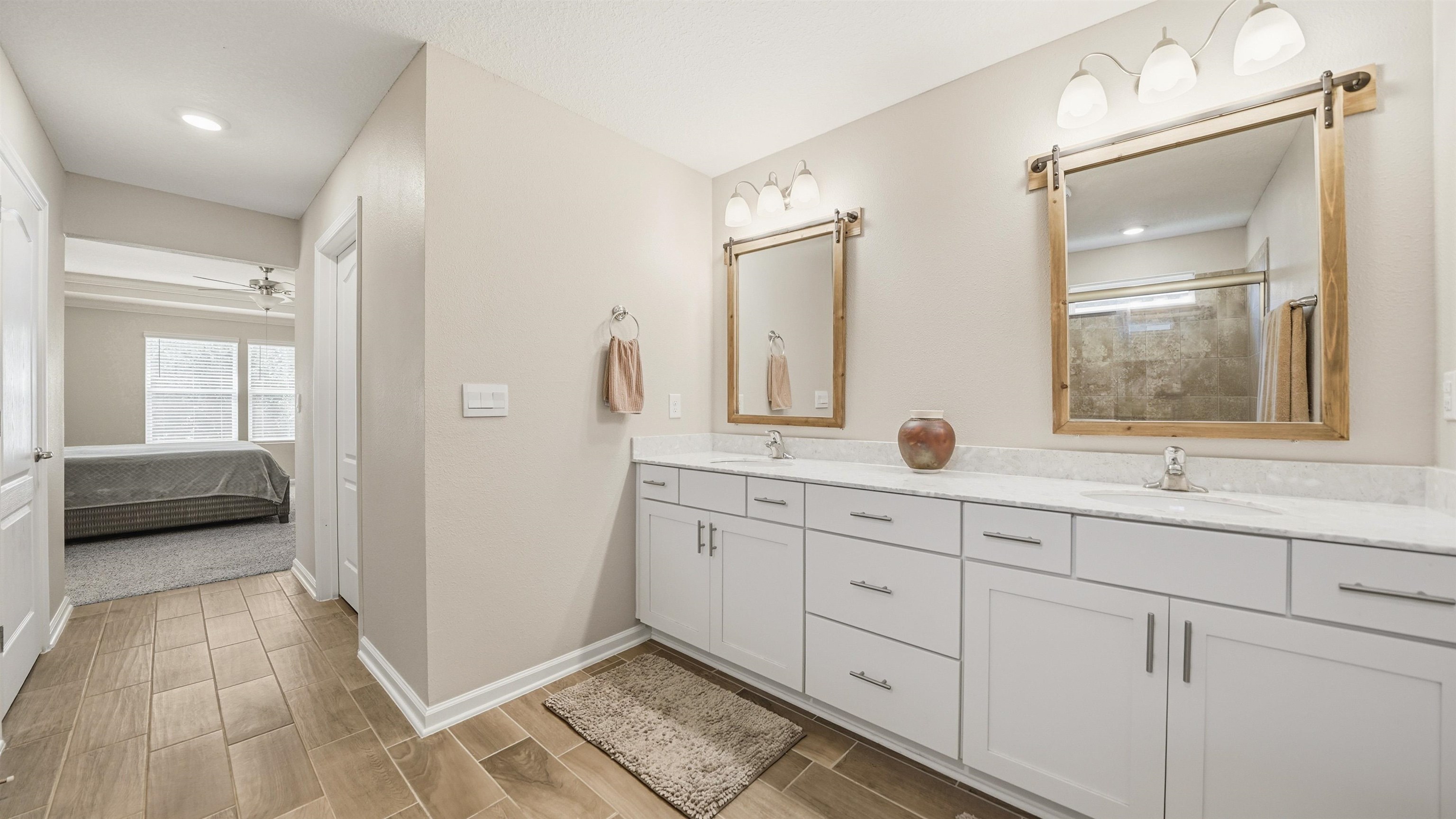 Image 21 of 54 For 74 Cardinal Branch Ln