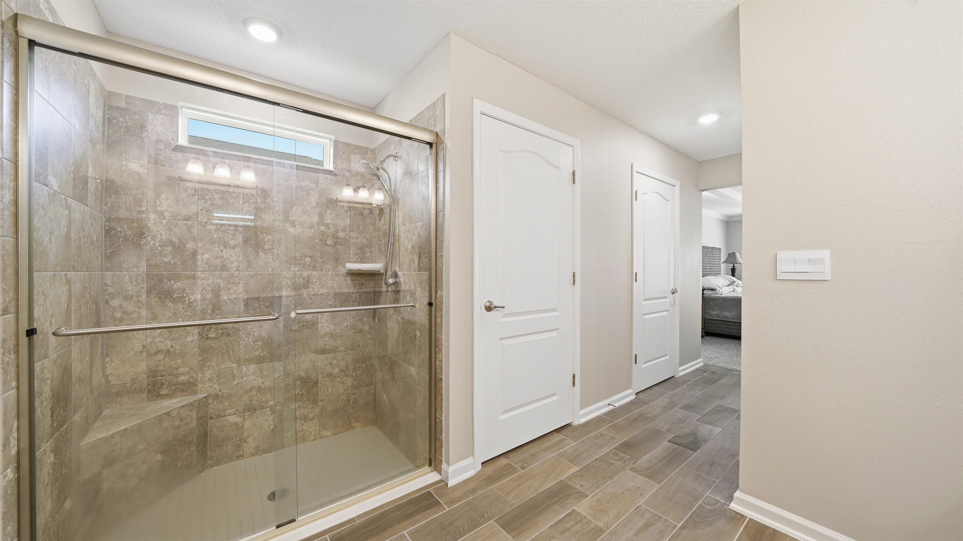 Image 22 of 54 For 74 Cardinal Branch Ln