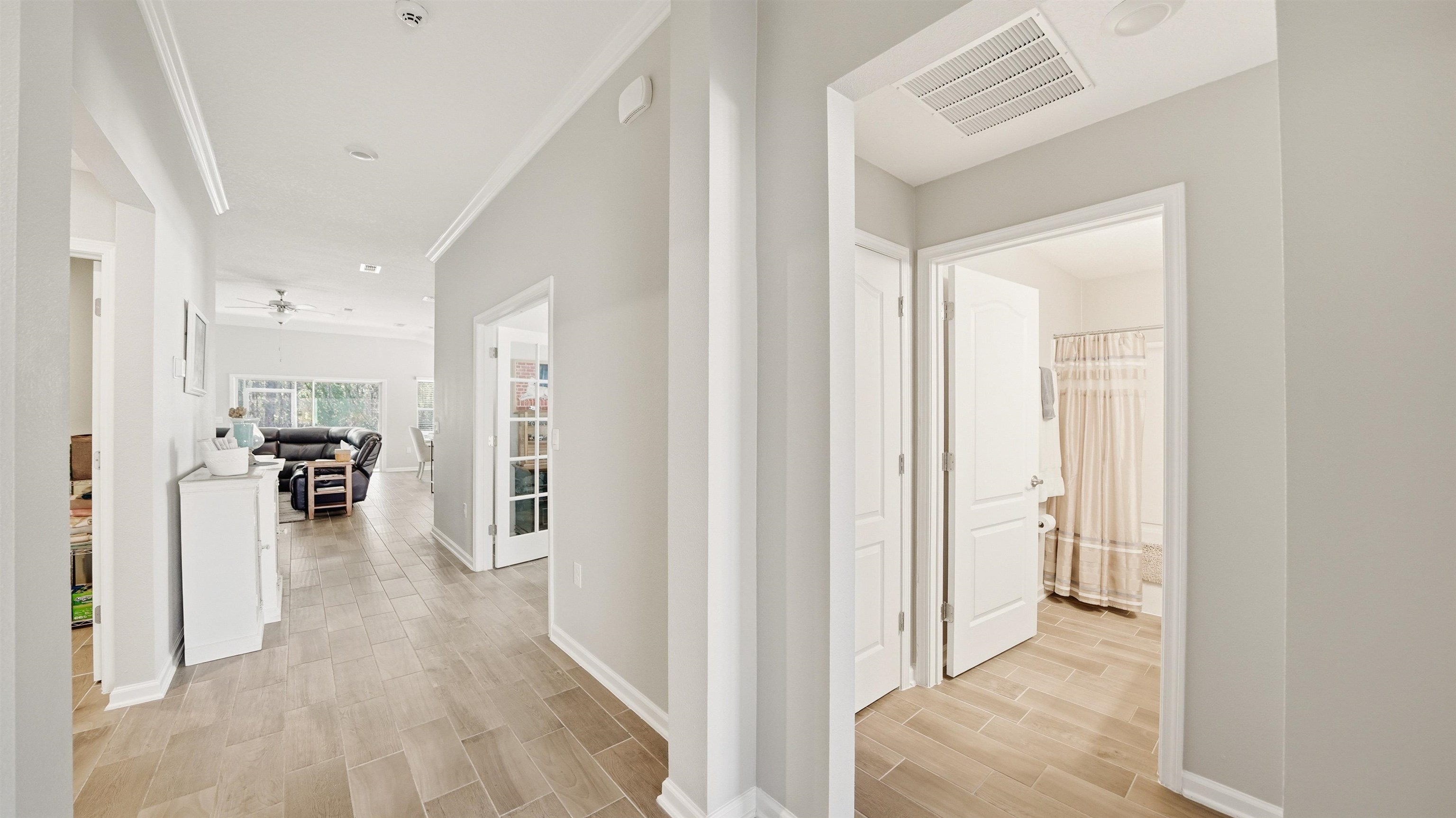 Image 23 of 54 For 74 Cardinal Branch Ln