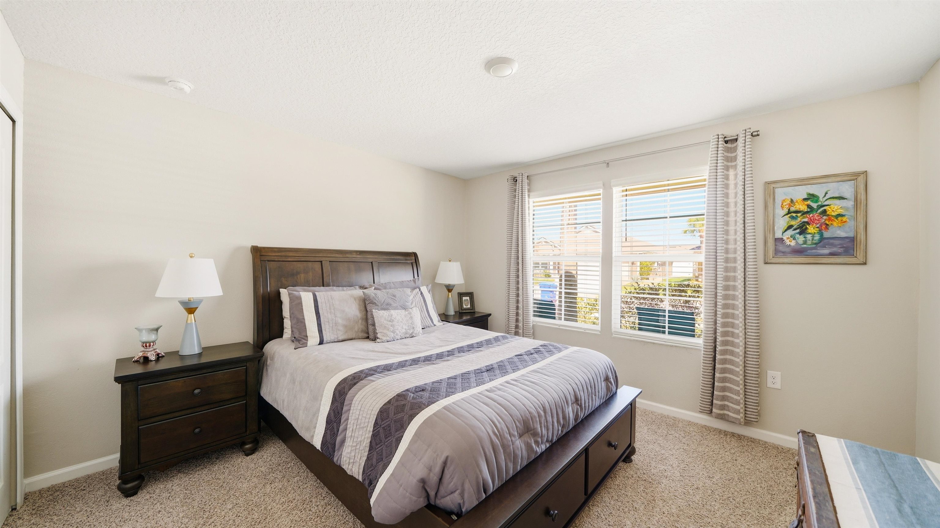 Image 24 of 54 For 74 Cardinal Branch Ln