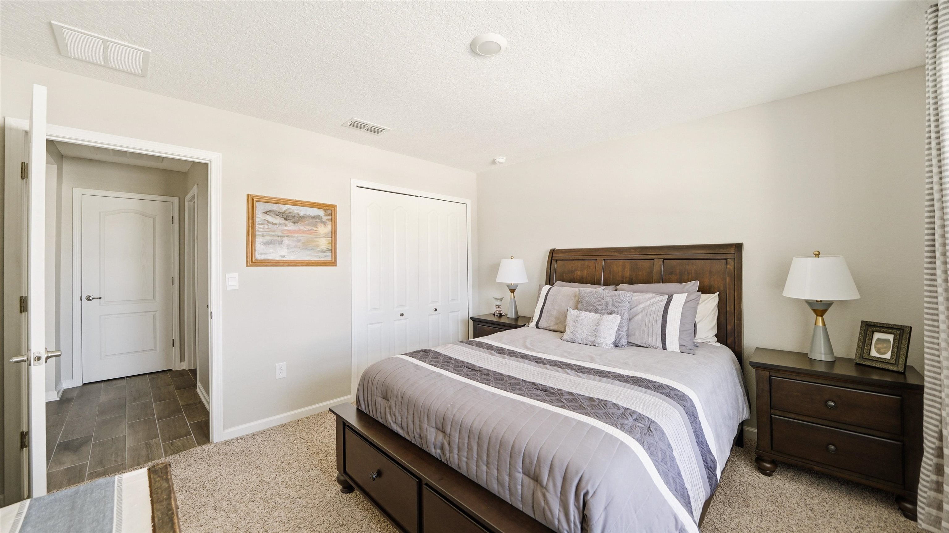 Image 25 of 54 For 74 Cardinal Branch Ln