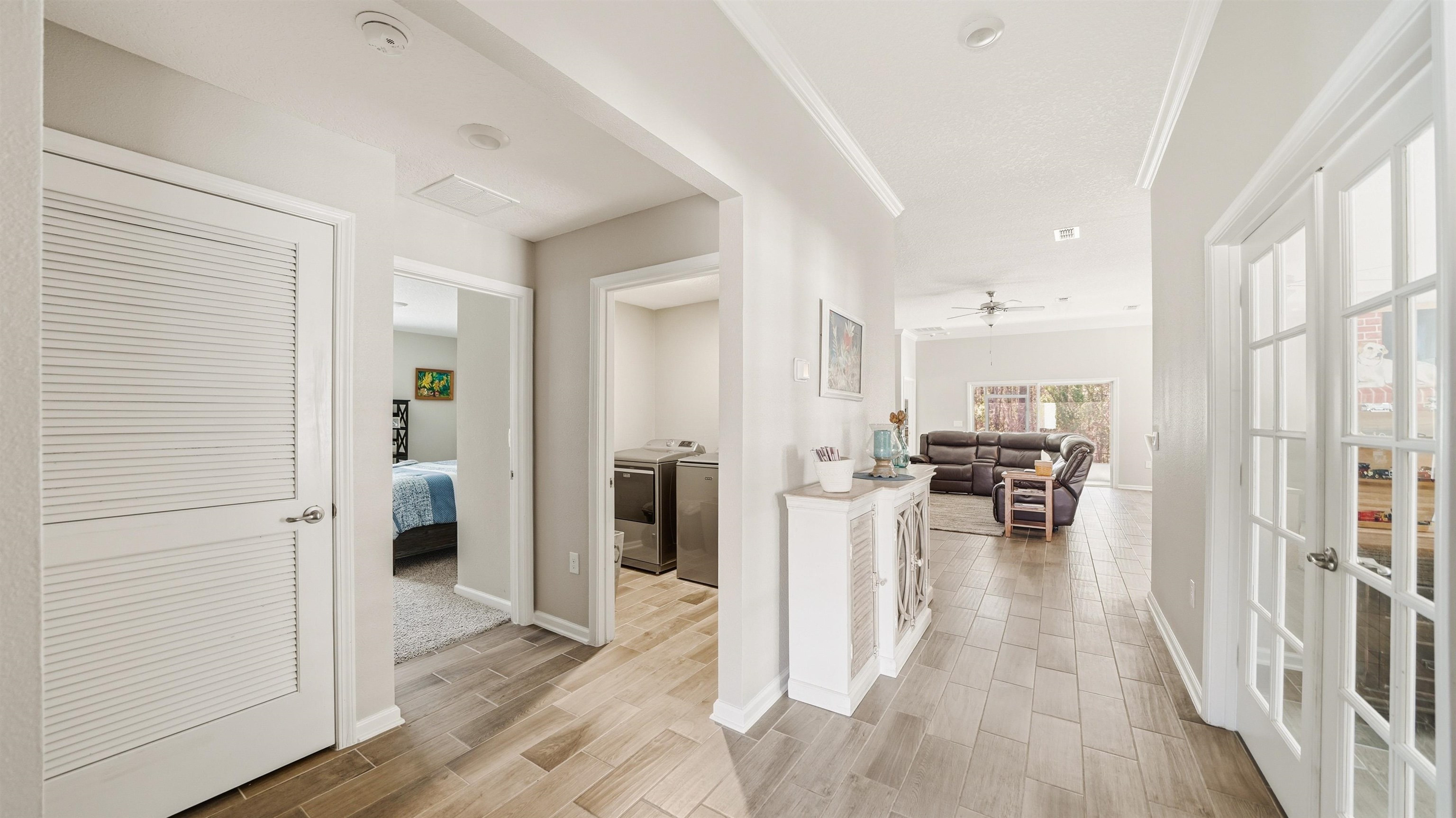 Image 27 of 54 For 74 Cardinal Branch Ln