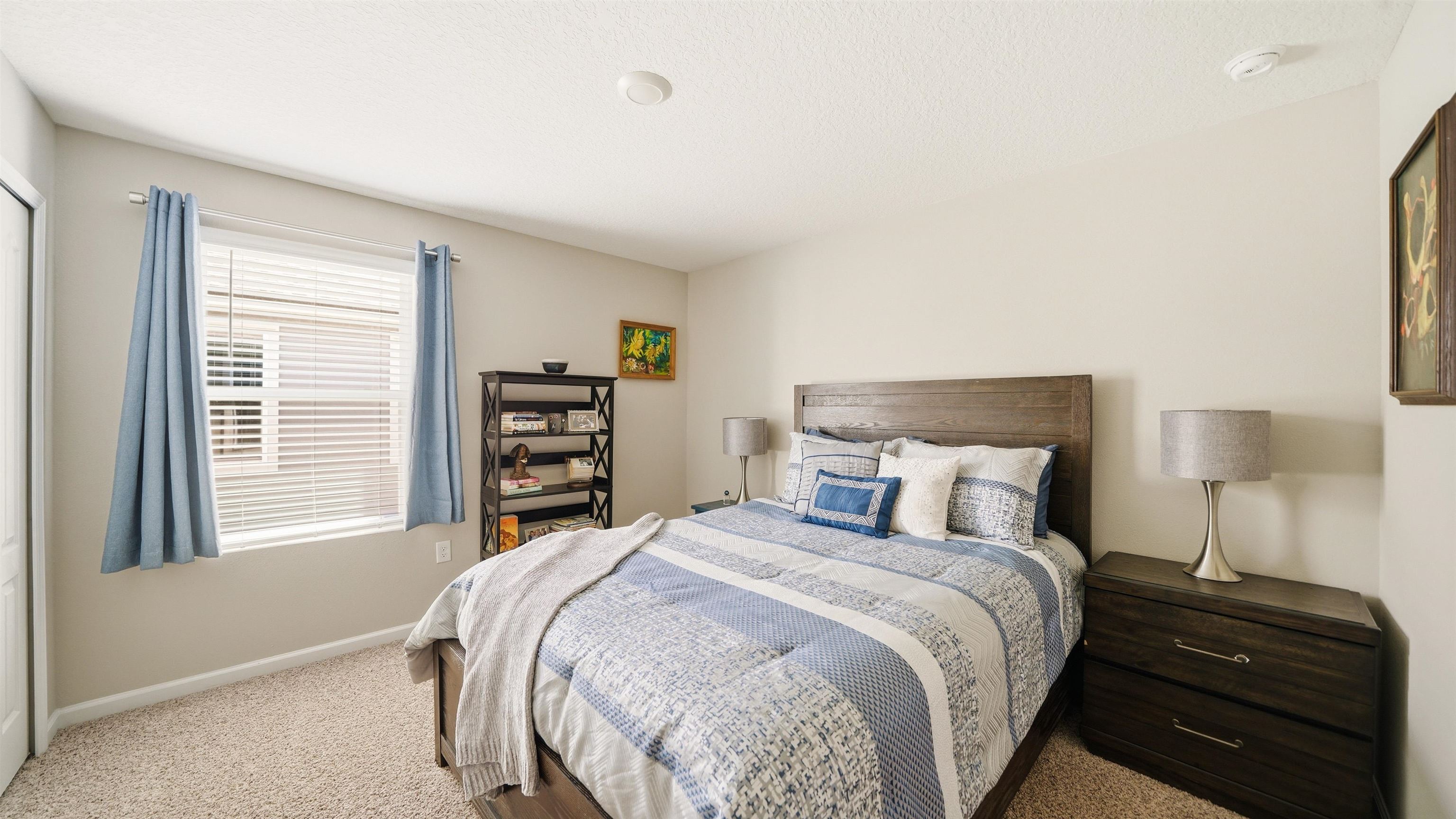 Image 28 of 54 For 74 Cardinal Branch Ln