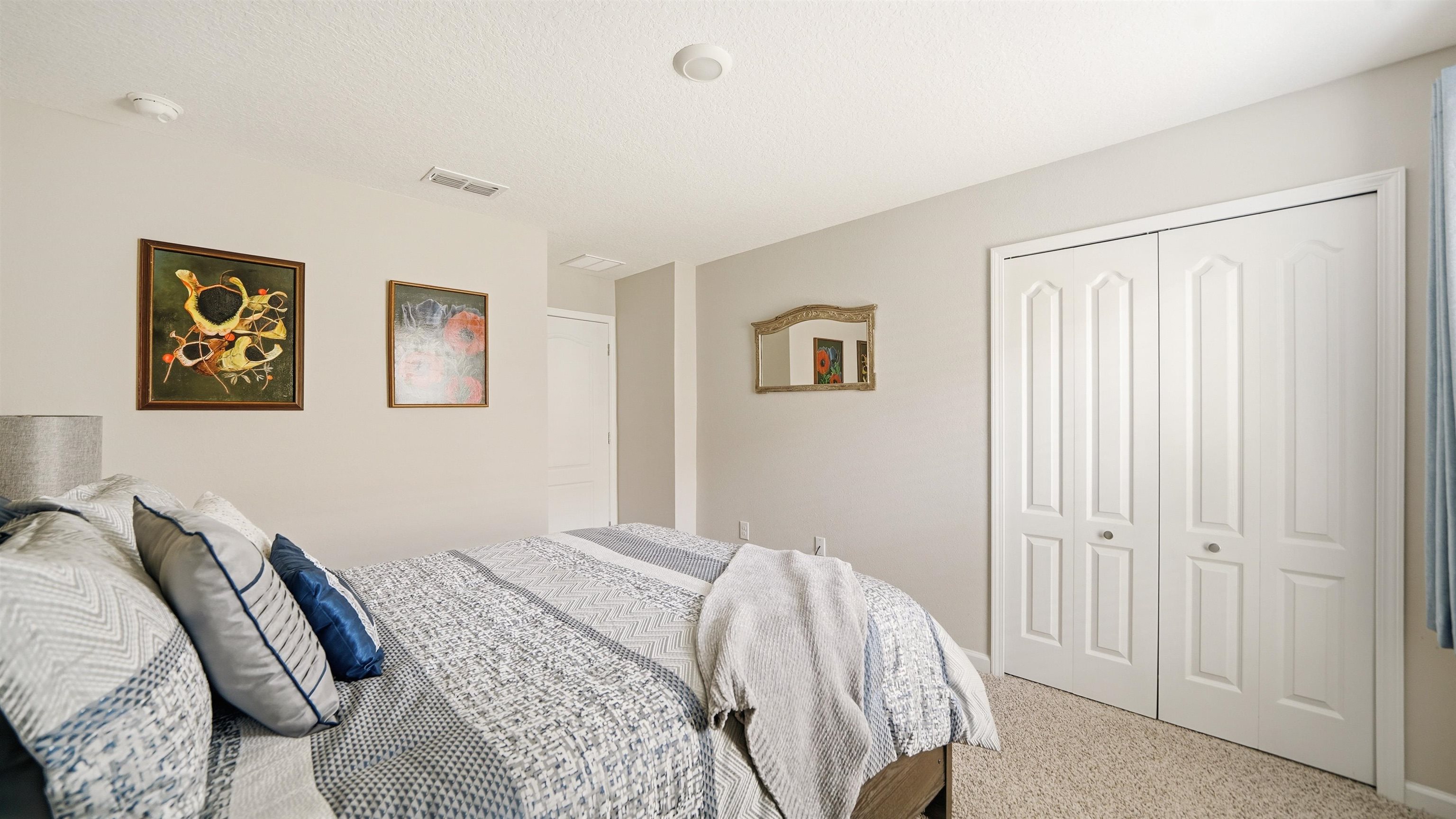 Image 29 of 54 For 74 Cardinal Branch Ln