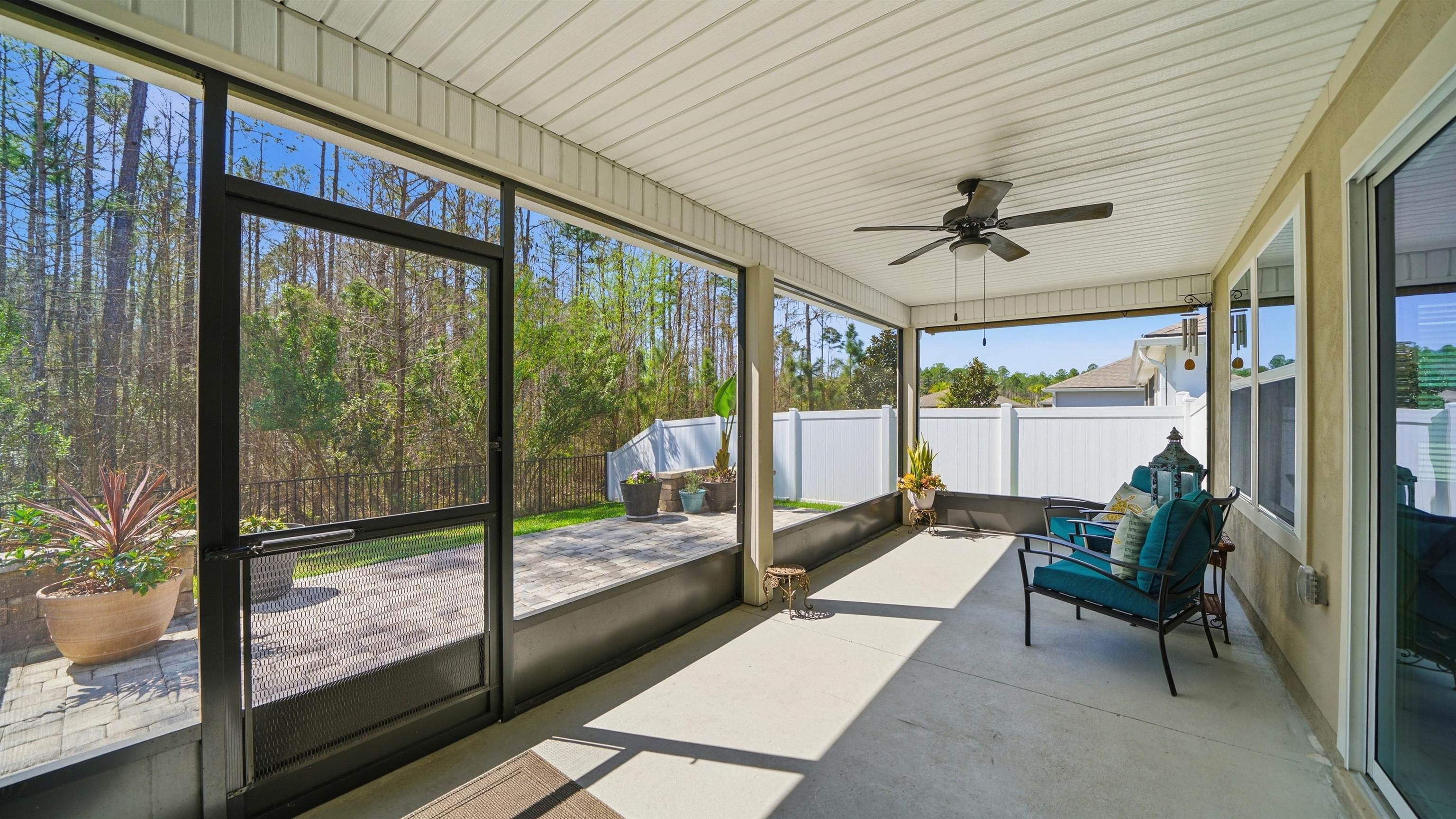 Image 34 of 54 For 74 Cardinal Branch Ln