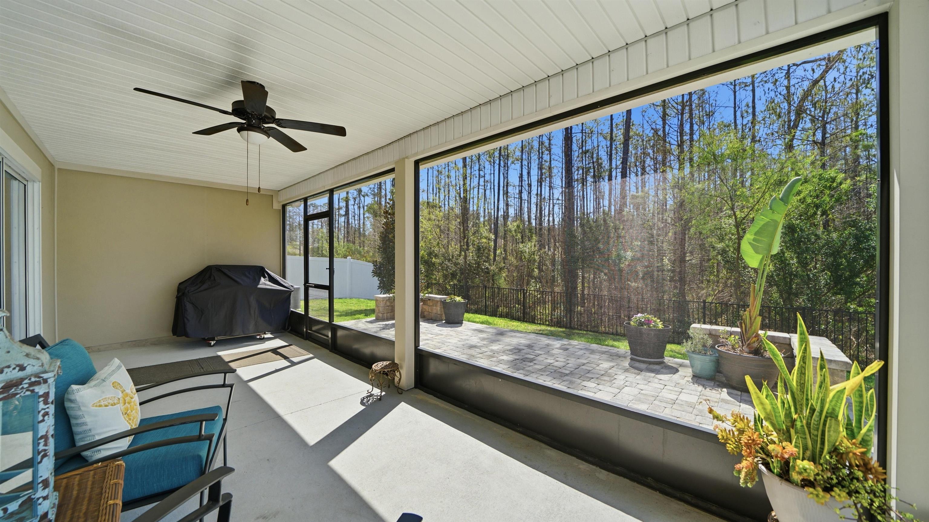 Image 35 of 54 For 74 Cardinal Branch Ln