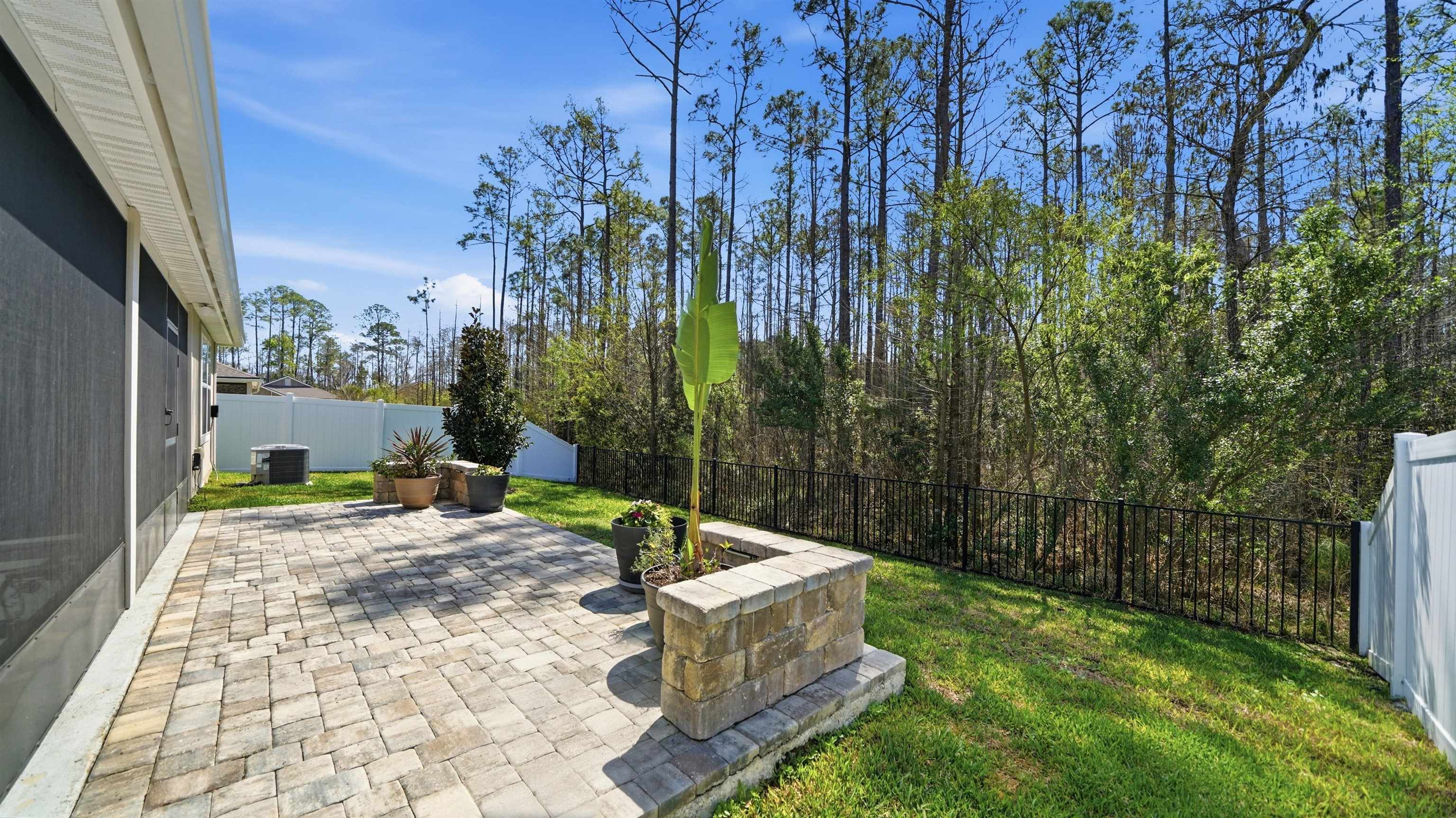 Image 37 of 54 For 74 Cardinal Branch Ln