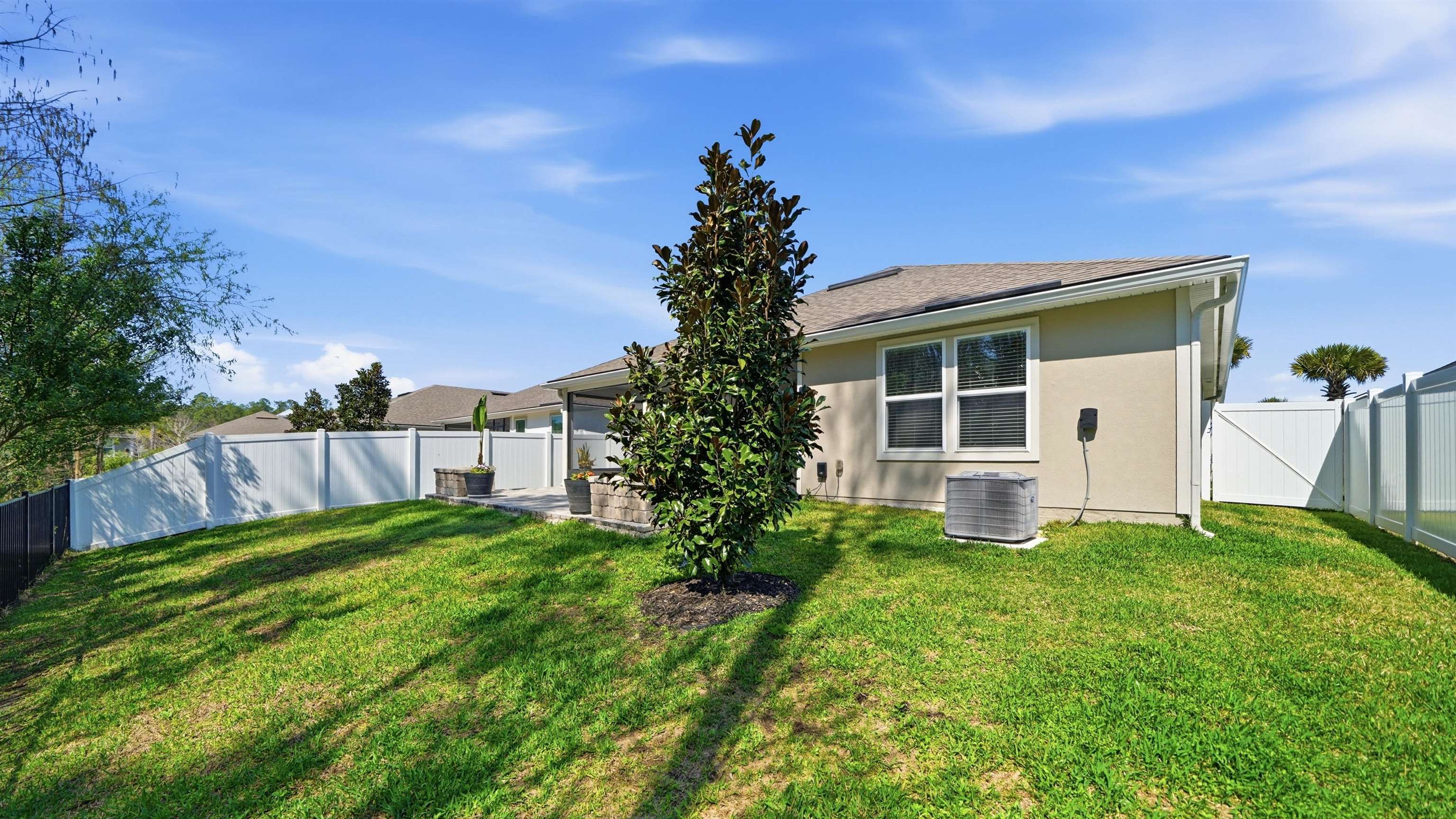 Image 39 of 54 For 74 Cardinal Branch Ln