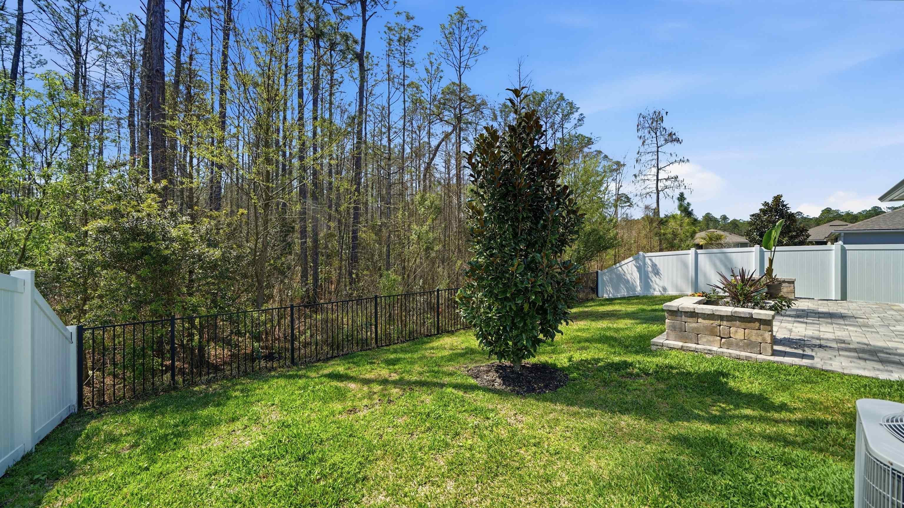 Image 40 of 54 For 74 Cardinal Branch Ln