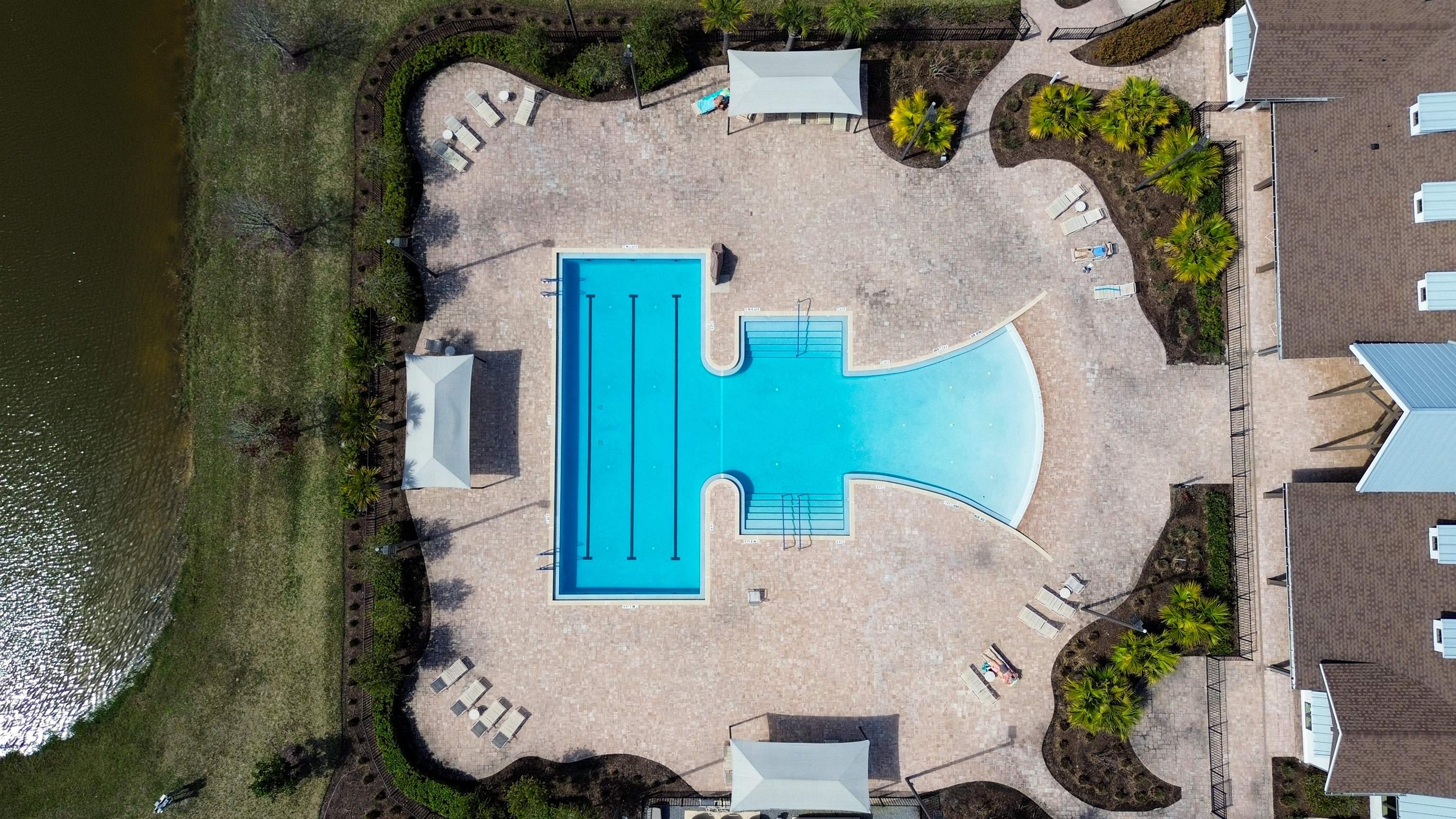 Image 49 of 54 For 74 Cardinal Branch Ln