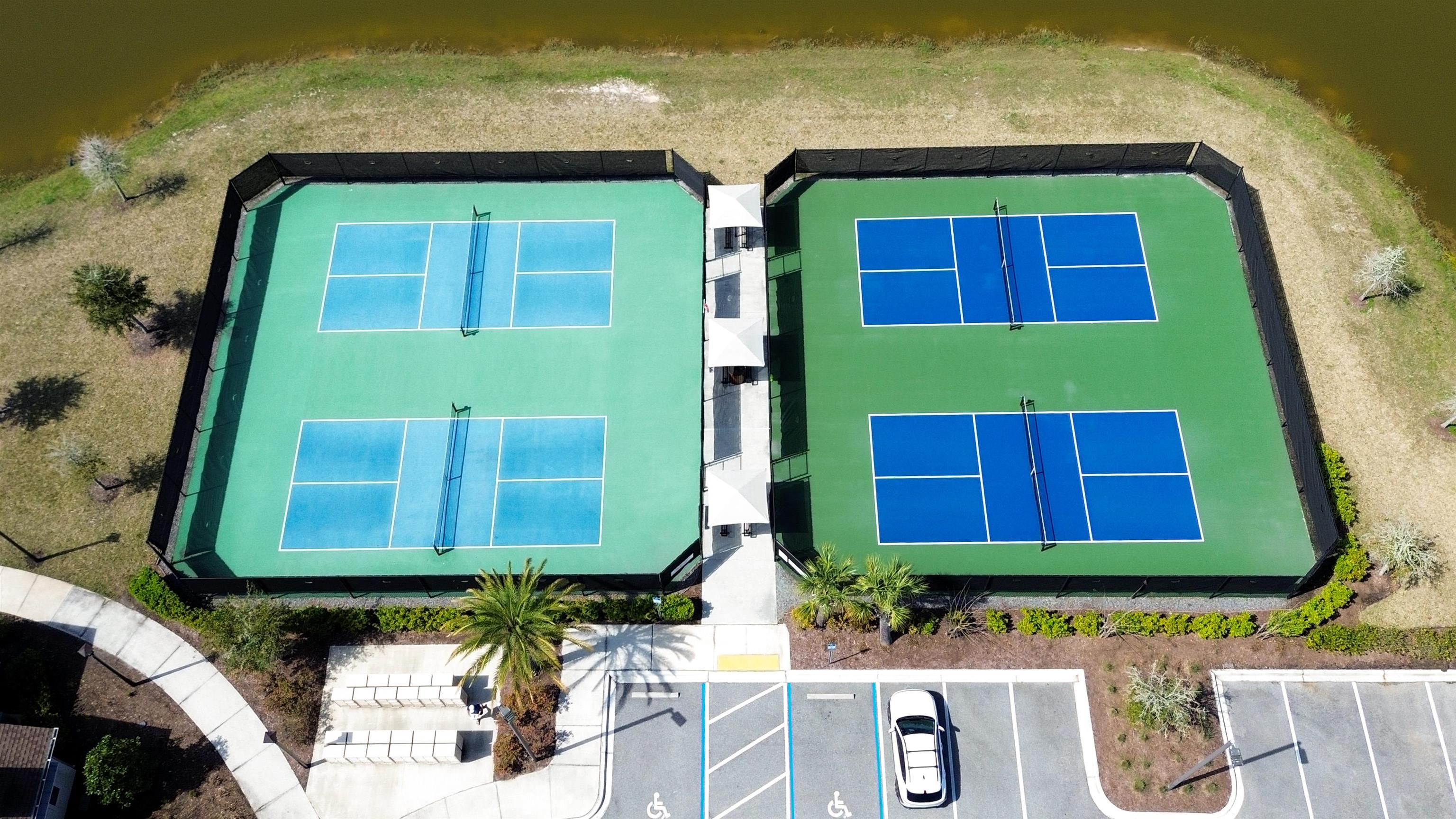 Image 51 of 54 For 74 Cardinal Branch Ln