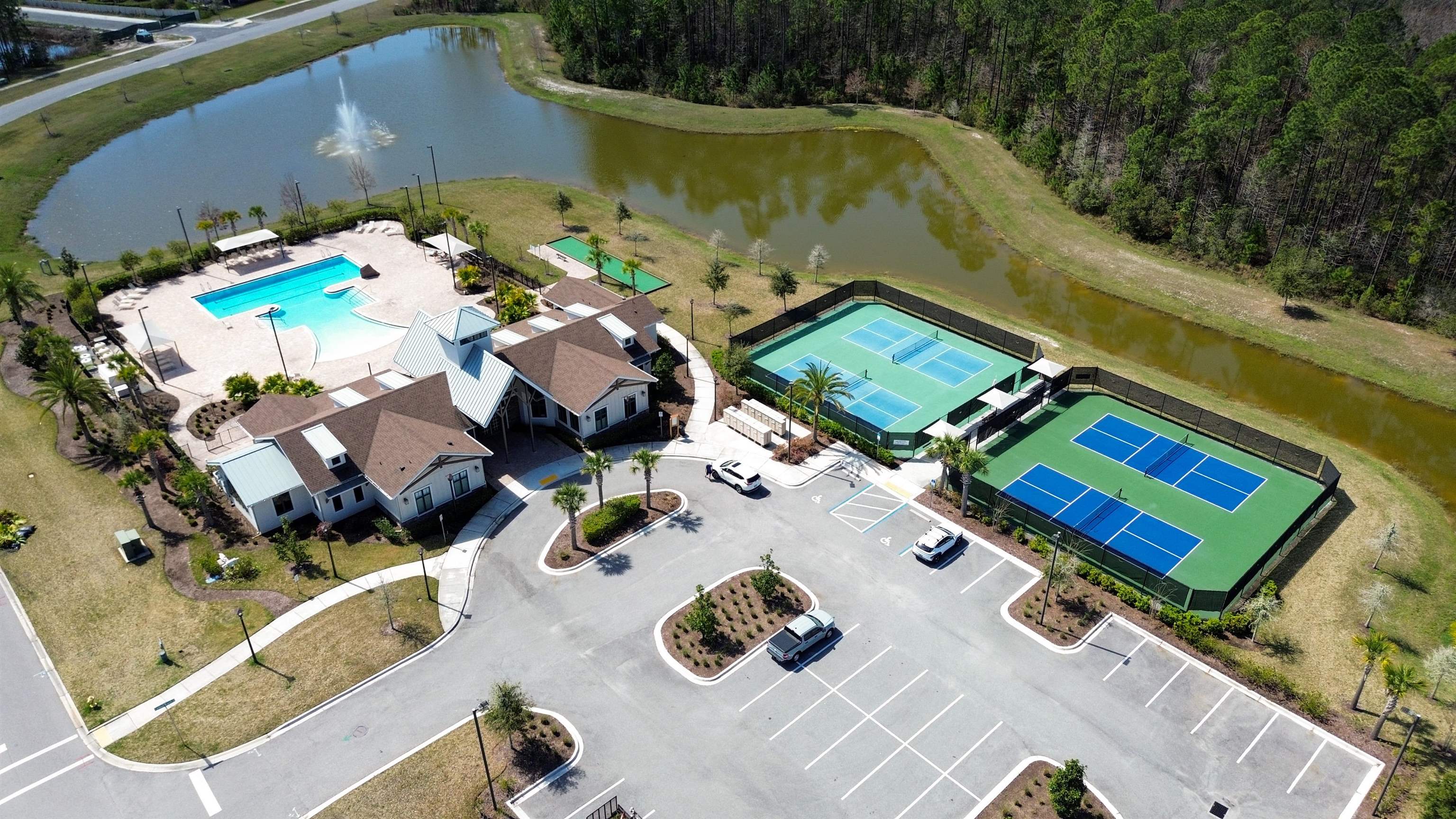 Image 52 of 54 For 74 Cardinal Branch Ln