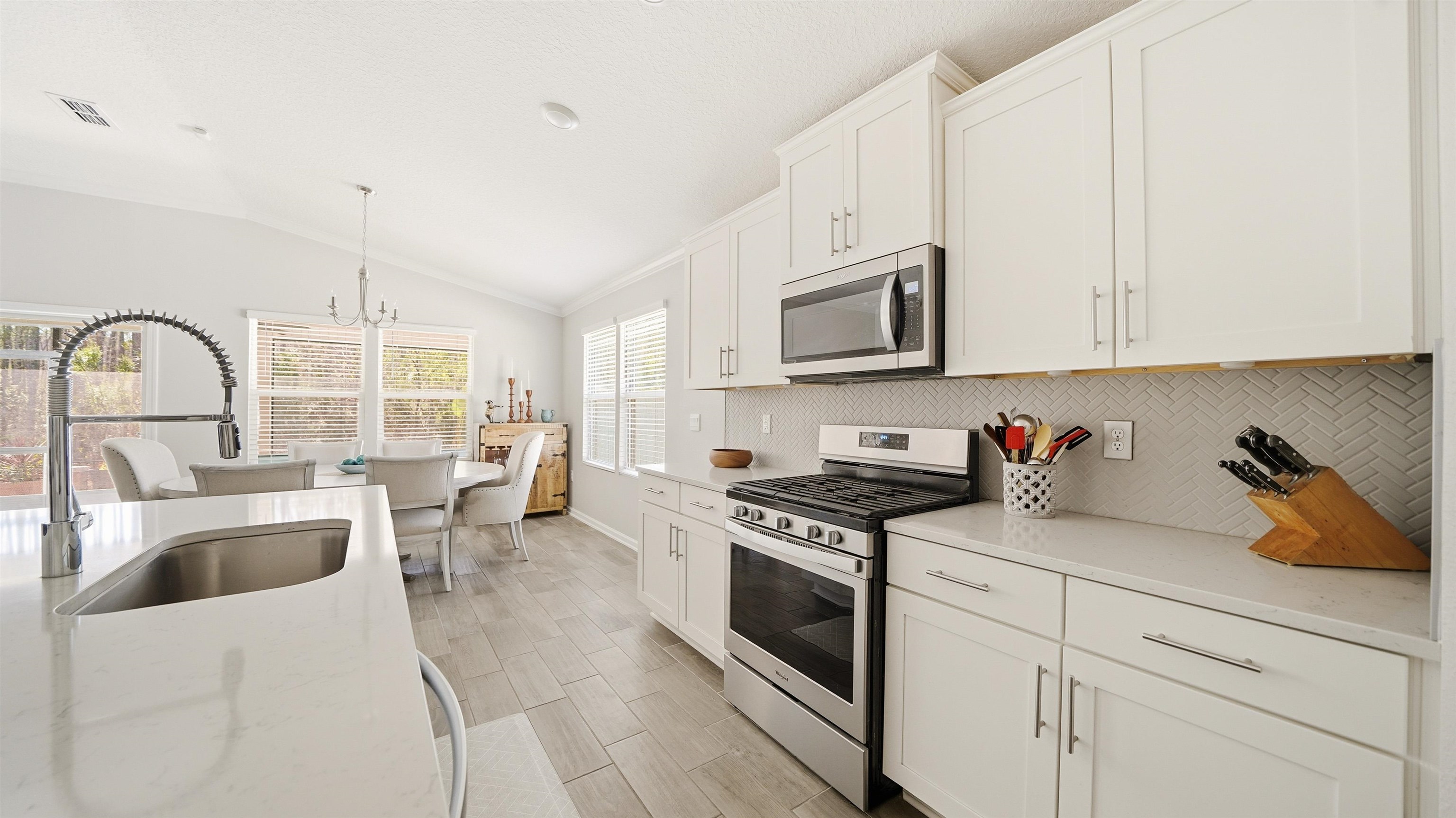 Image 8 of 54 For 74 Cardinal Branch Ln