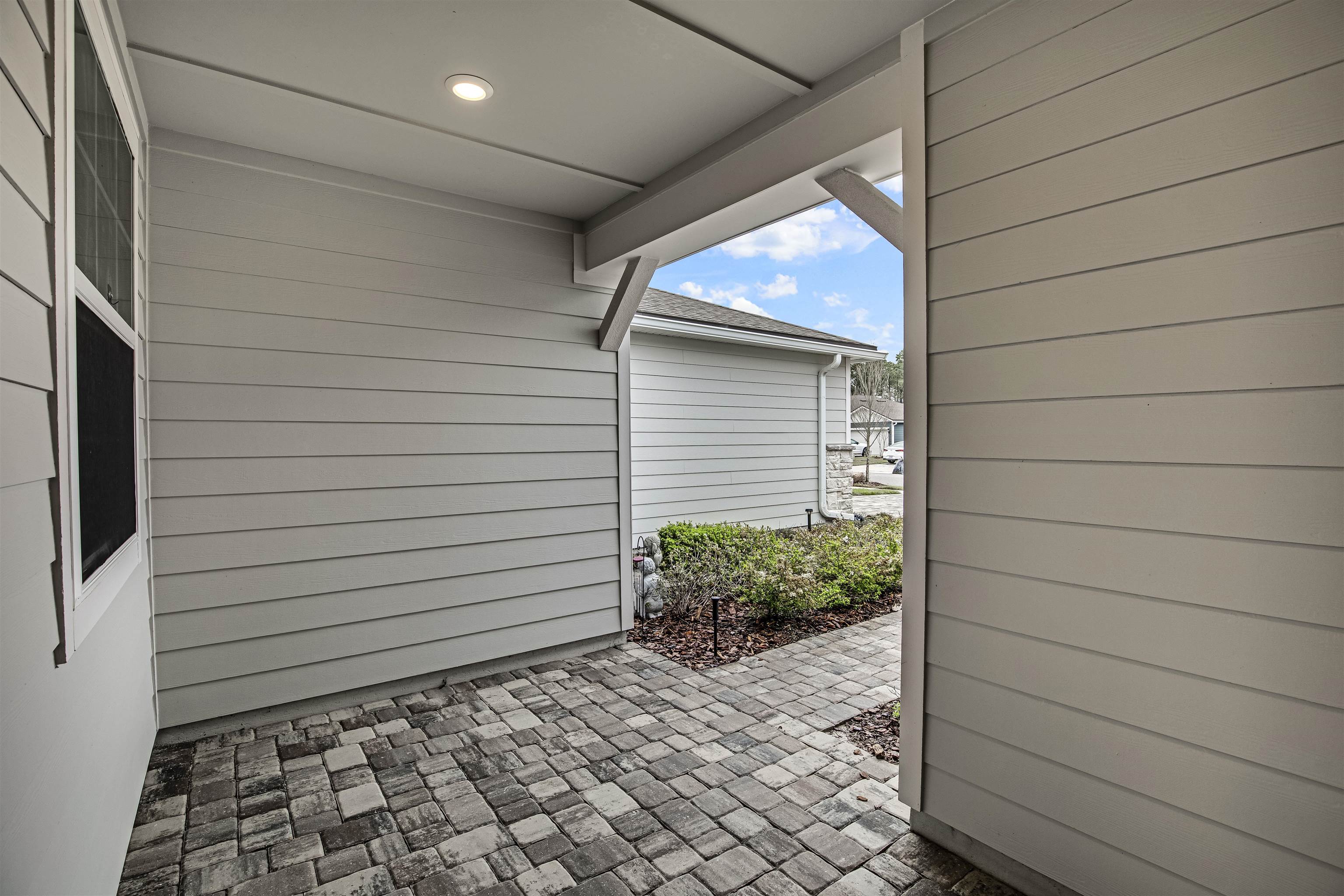 Image 10 of 46 For 128 Oyster Shell Ter