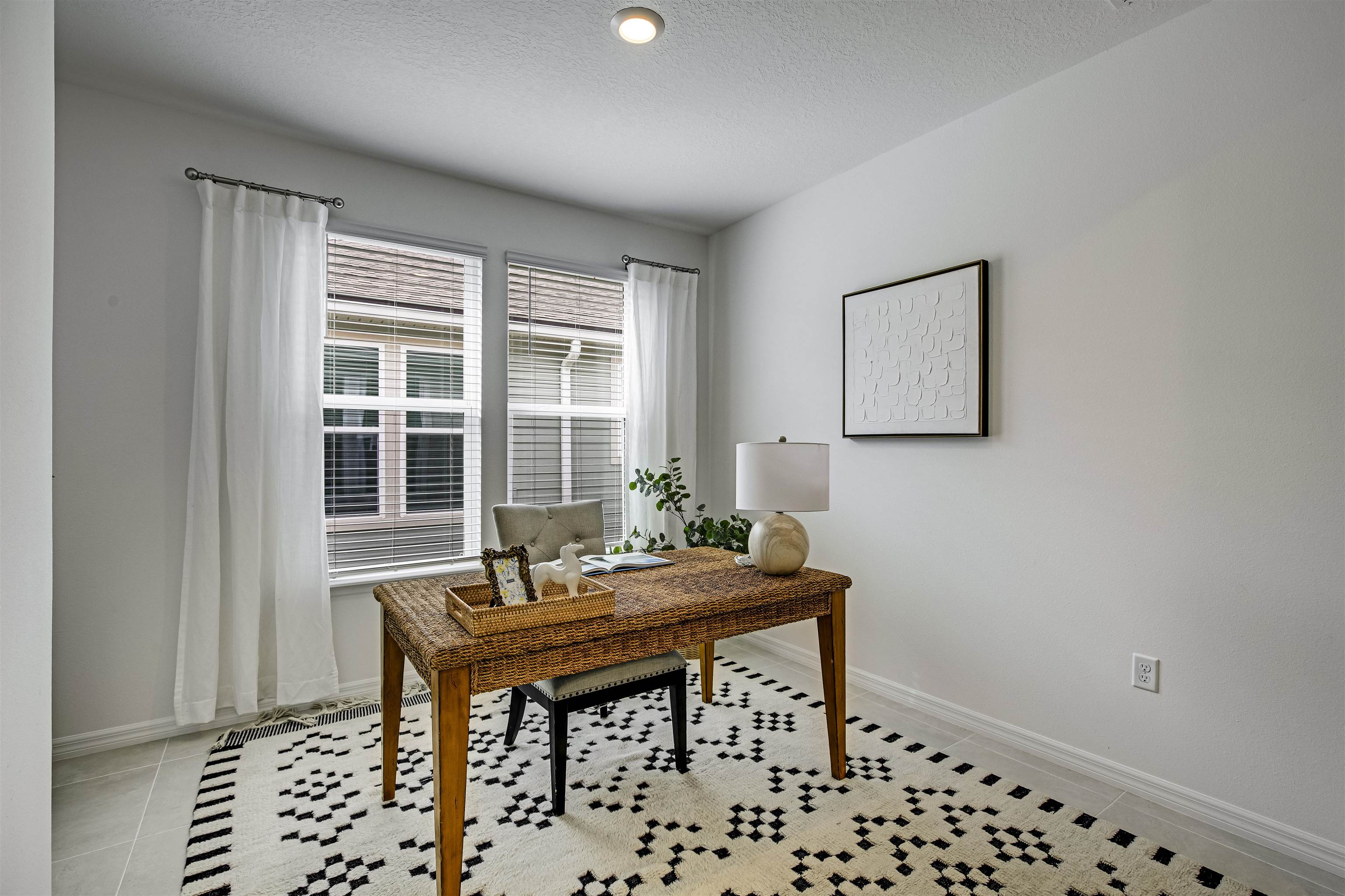 Image 11 of 46 For 128 Oyster Shell Ter