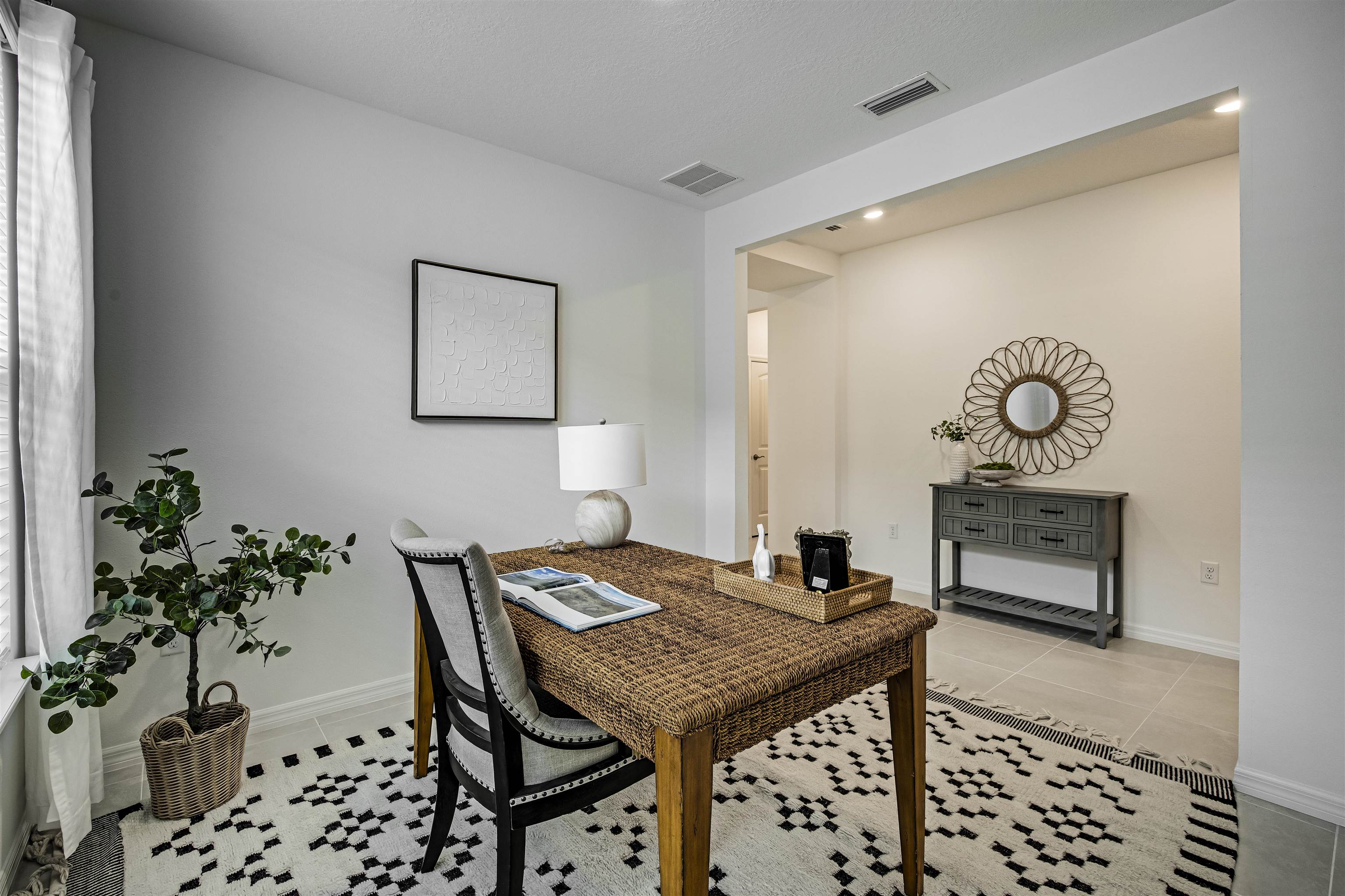 Image 12 of 46 For 128 Oyster Shell Ter