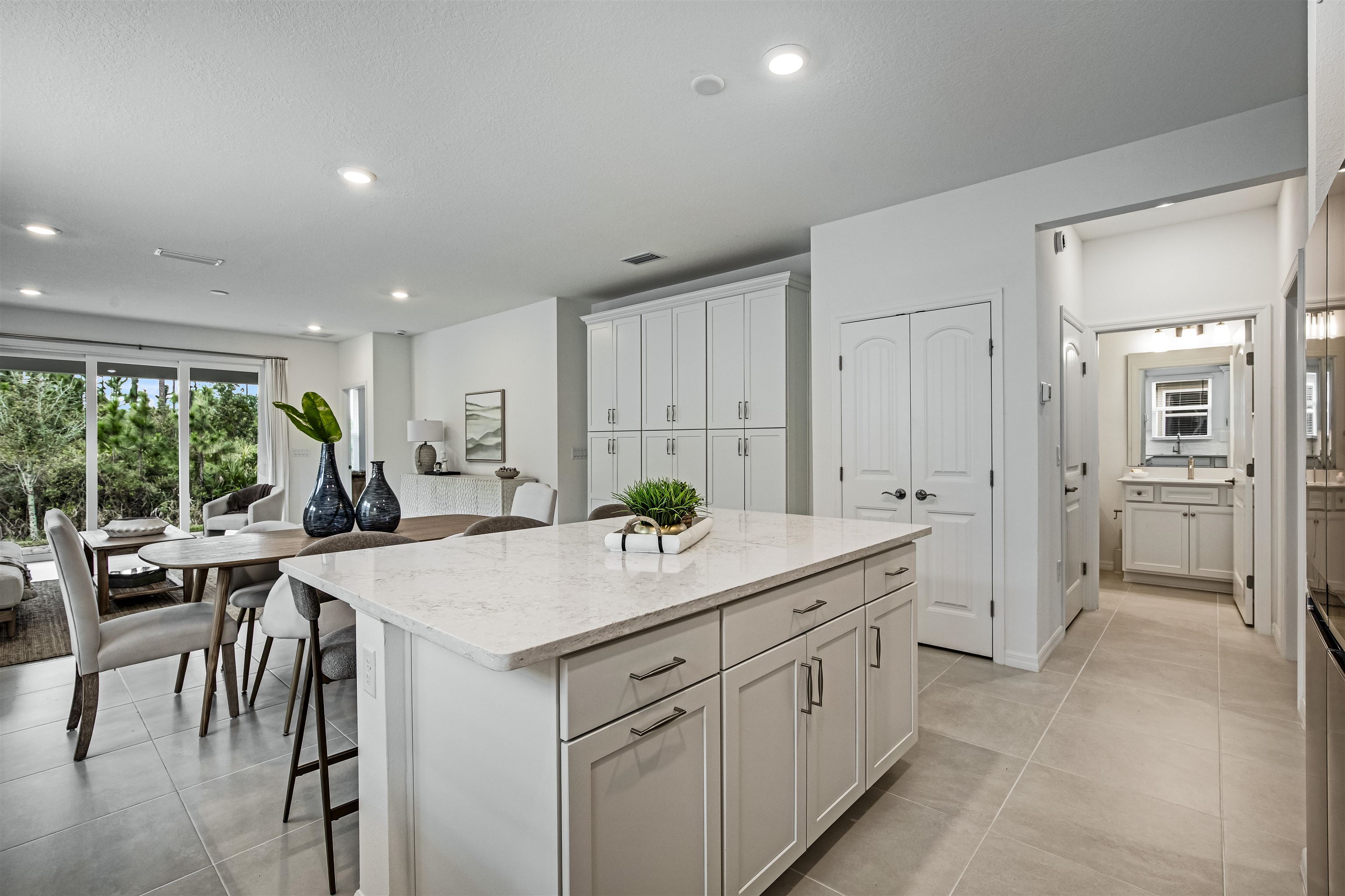 Image 14 of 46 For 128 Oyster Shell Ter