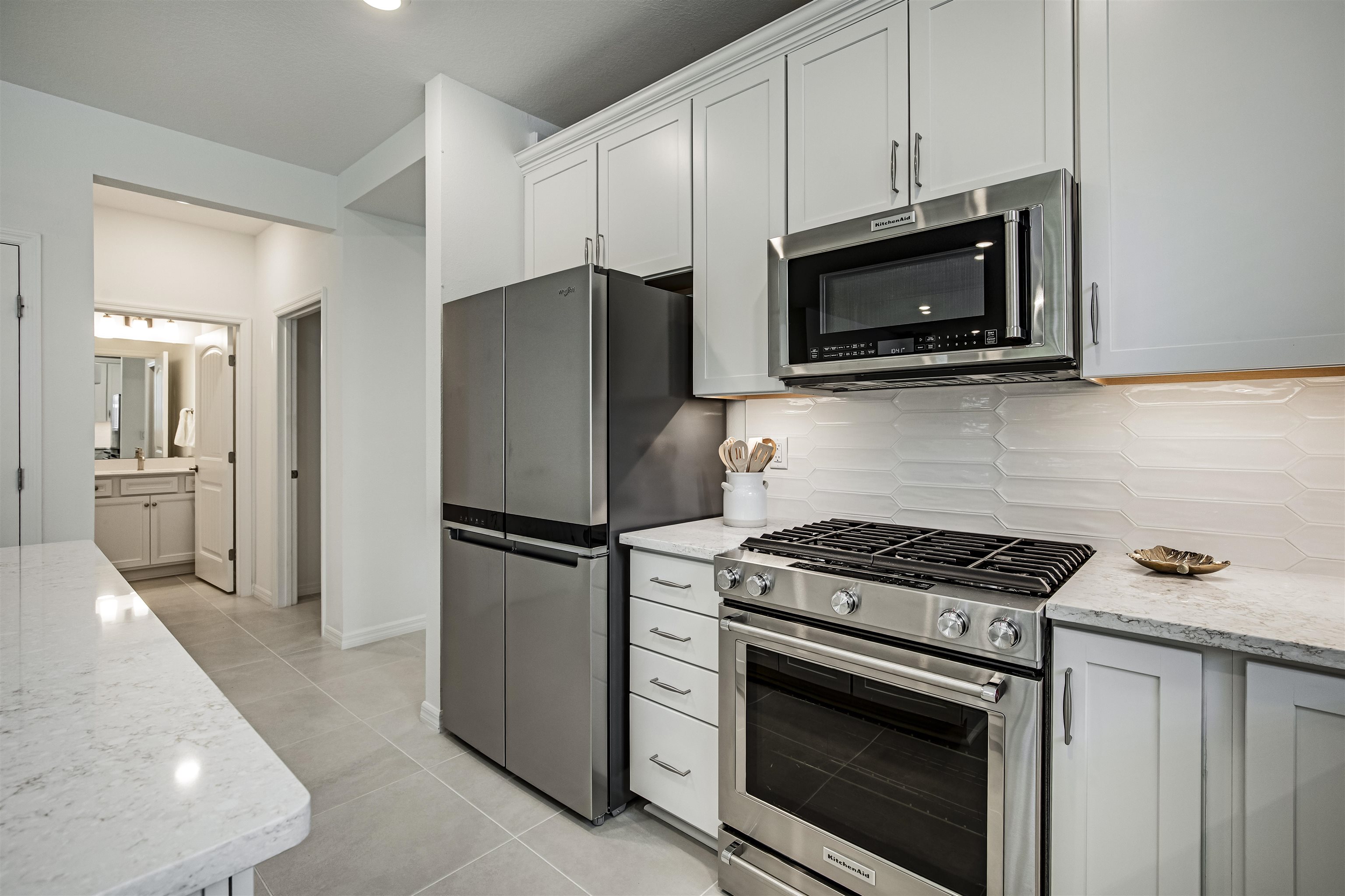 Image 15 of 46 For 128 Oyster Shell Ter