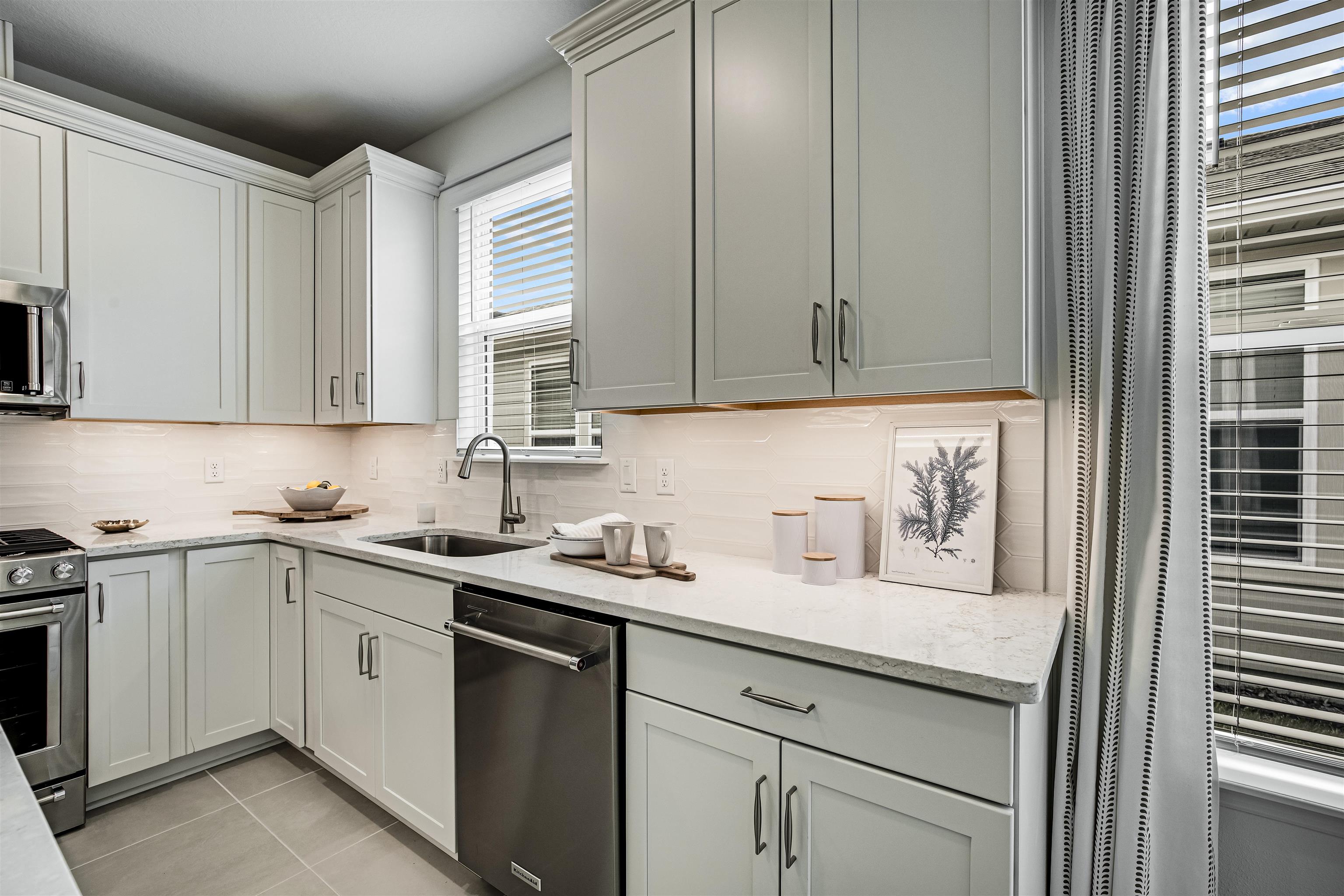 Image 16 of 46 For 128 Oyster Shell Ter