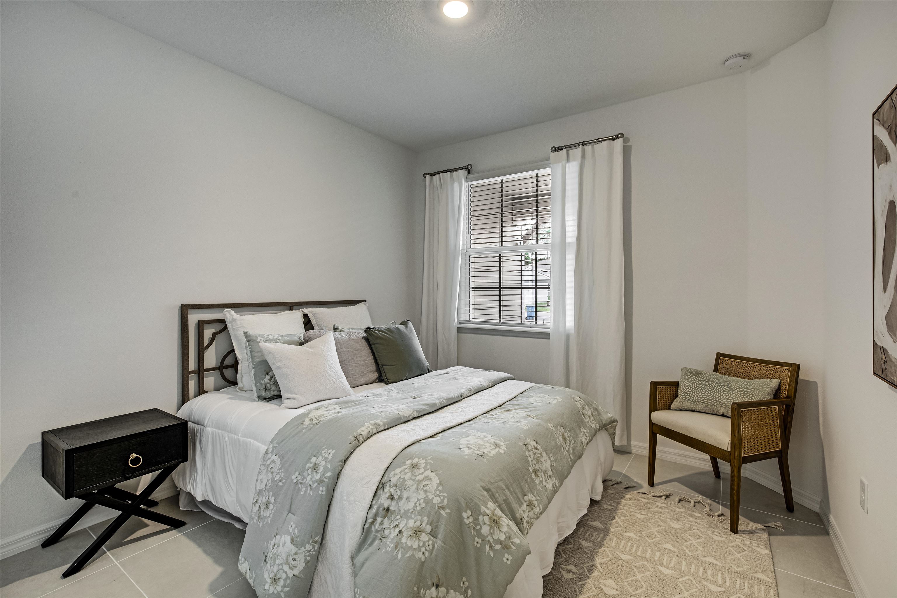 Image 18 of 46 For 128 Oyster Shell Ter