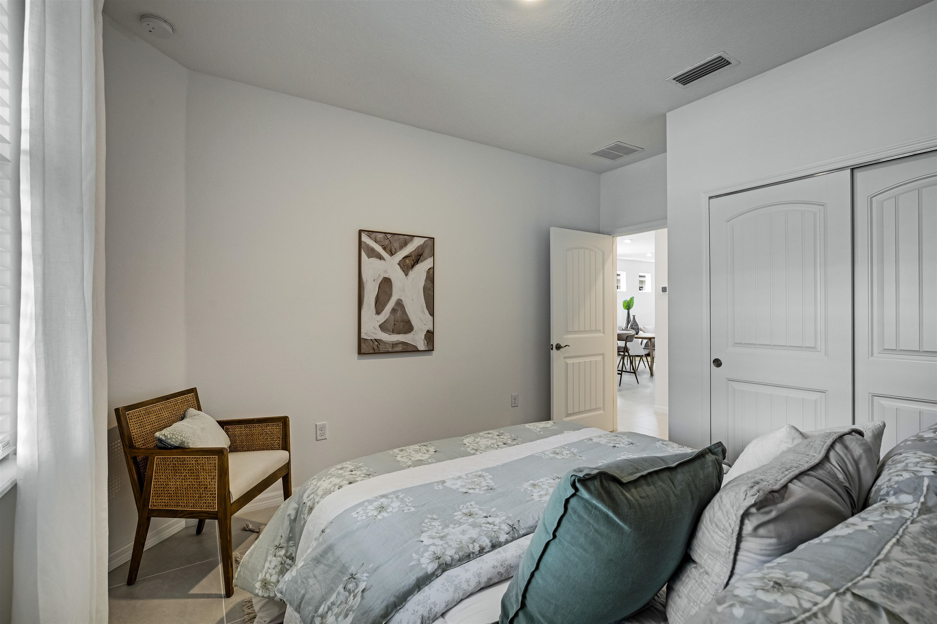 Image 19 of 46 For 128 Oyster Shell Ter