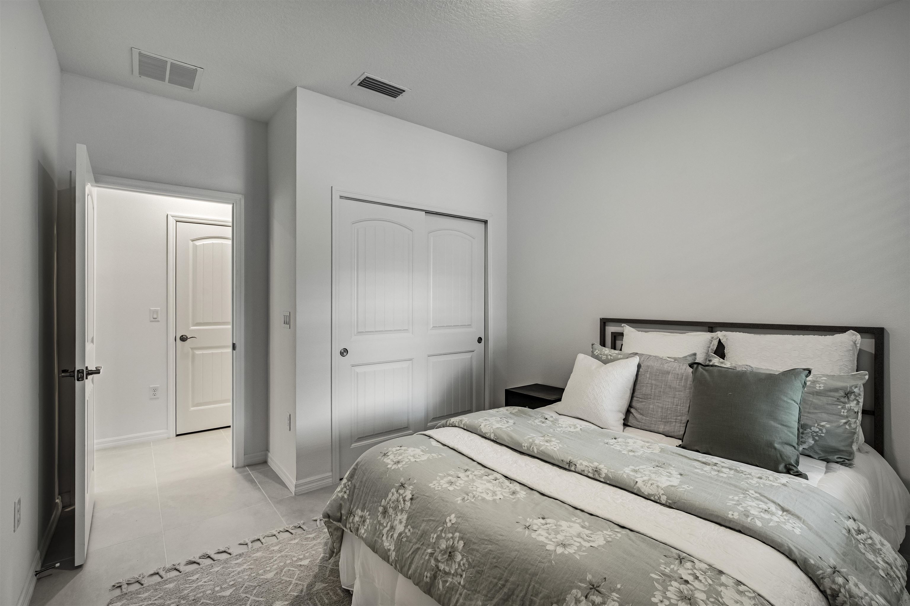 Image 20 of 46 For 128 Oyster Shell Ter