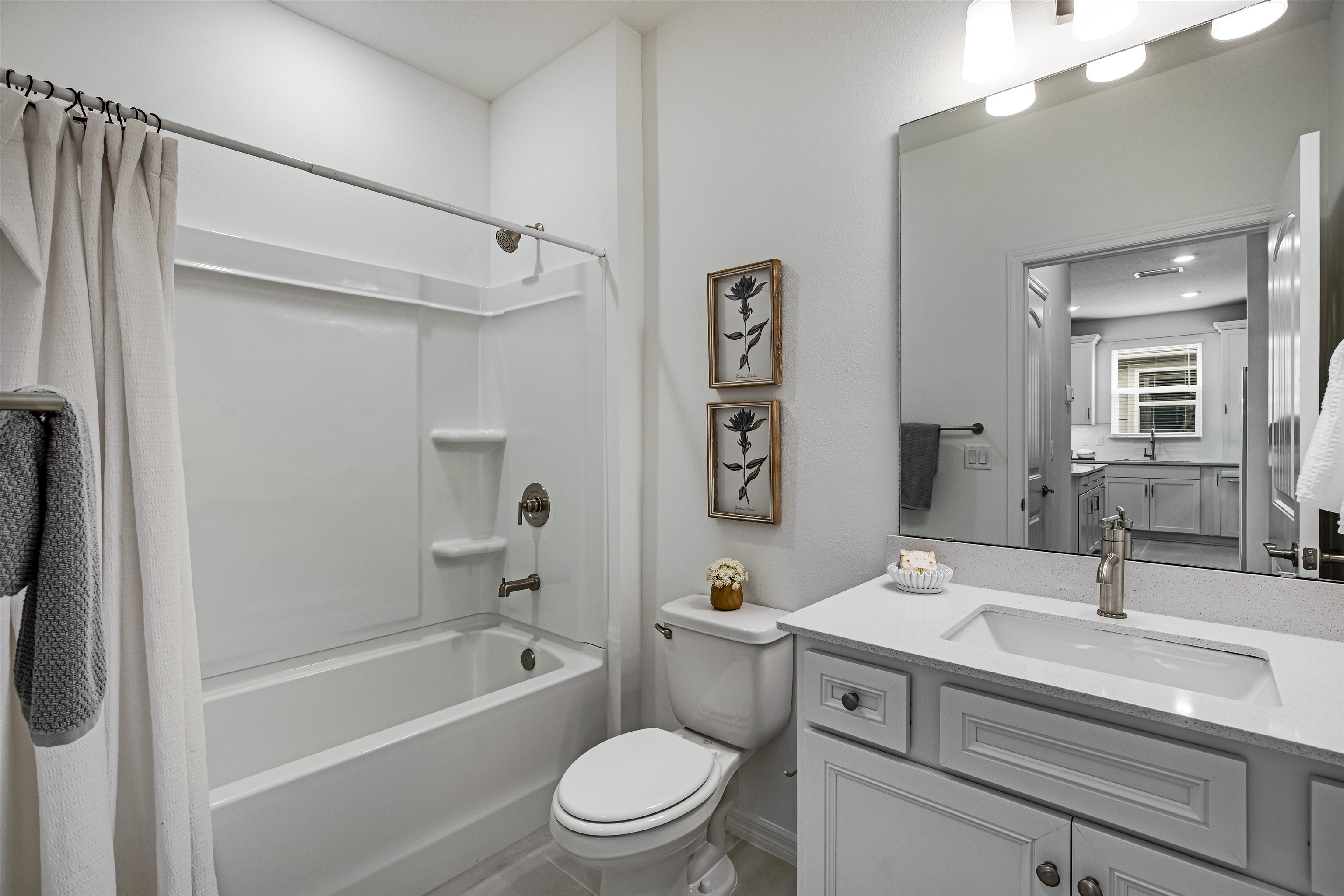 Image 21 of 46 For 128 Oyster Shell Ter