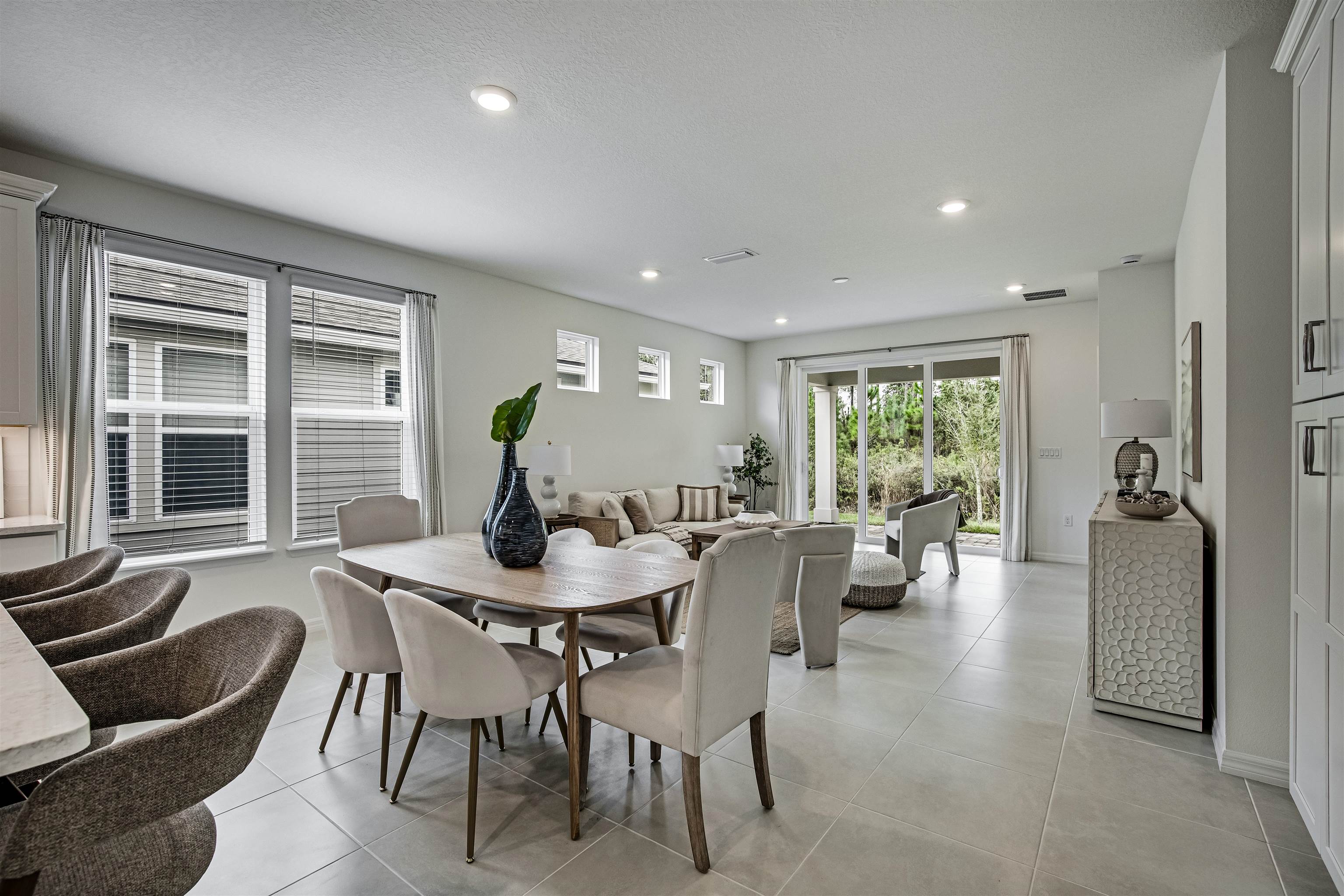 Image 22 of 46 For 128 Oyster Shell Ter