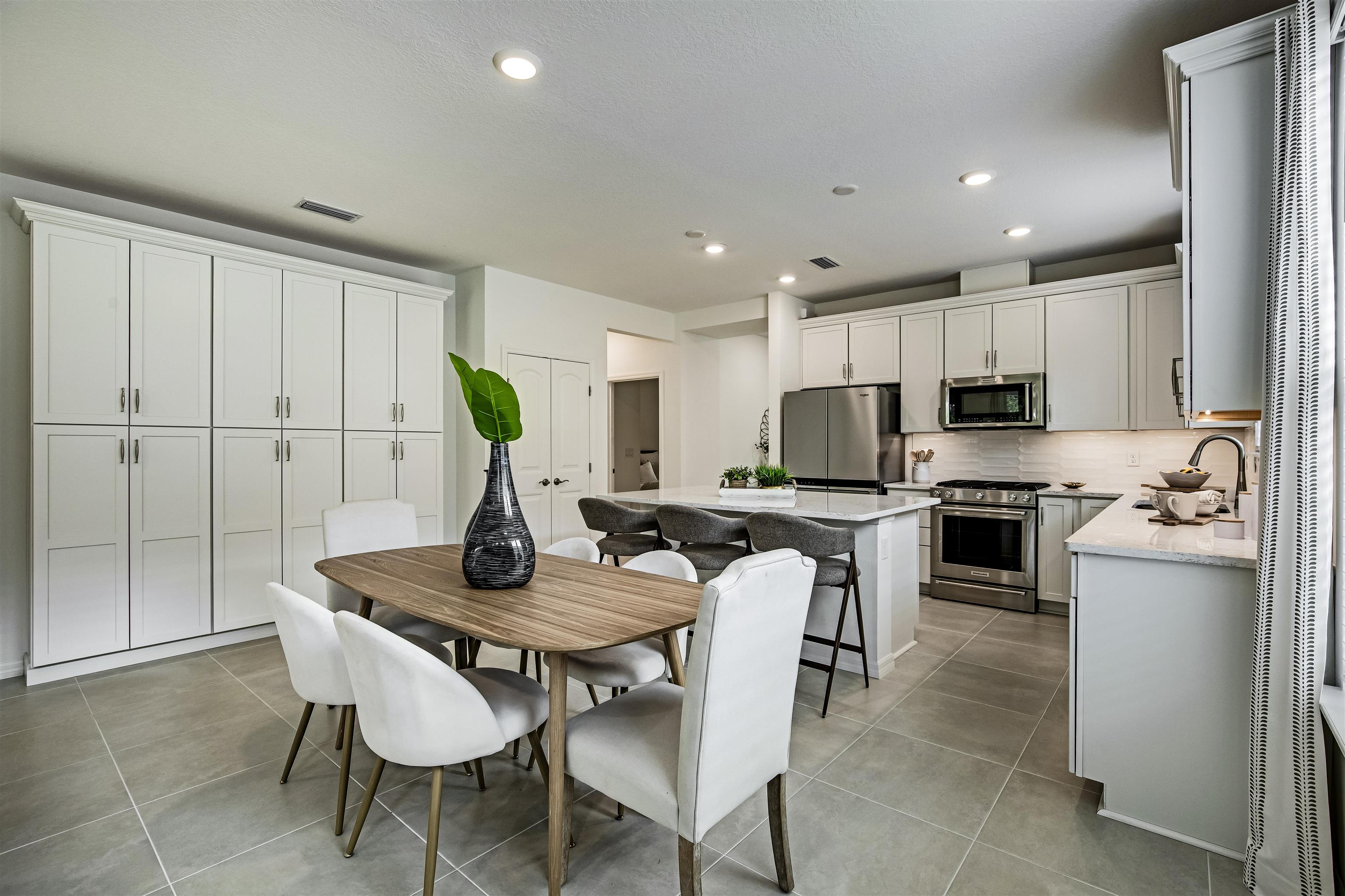 Image 23 of 46 For 128 Oyster Shell Ter